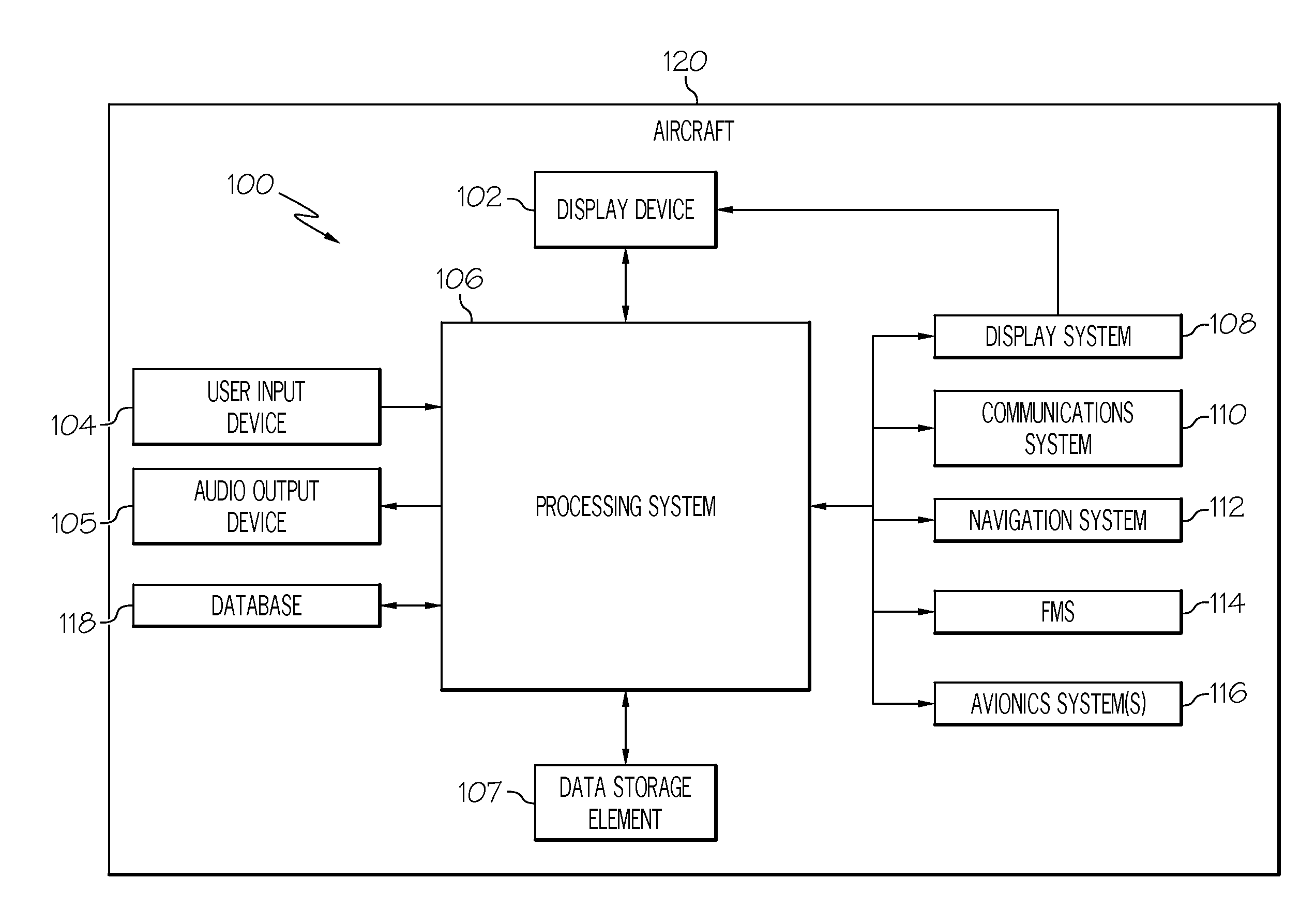 System and method for confirming received taxi instructions