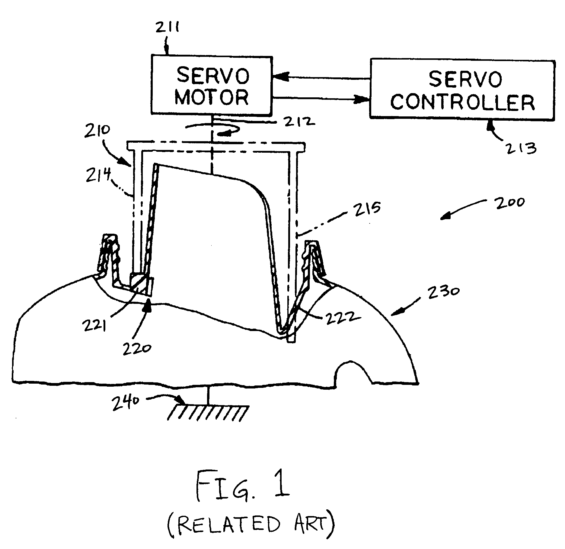 Continuous motion spin welding apparatus, system, and method