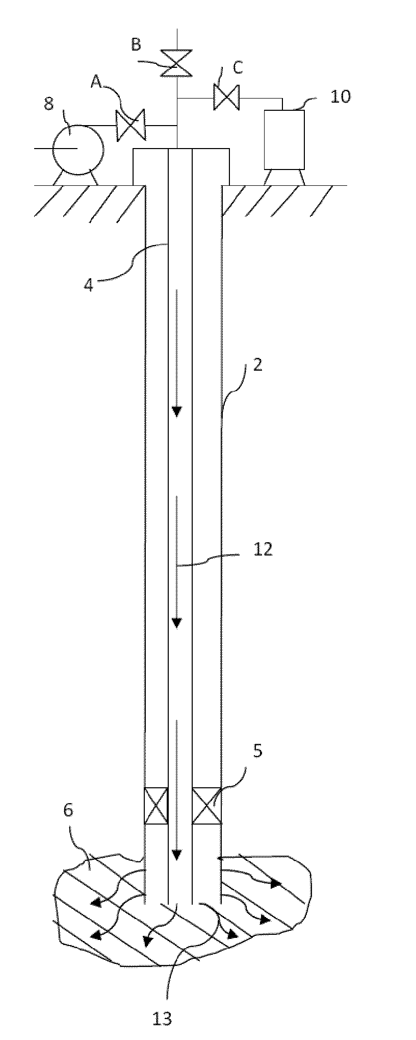 Mitigation of elemental sulfur deposition during production of hydrocarbon gases