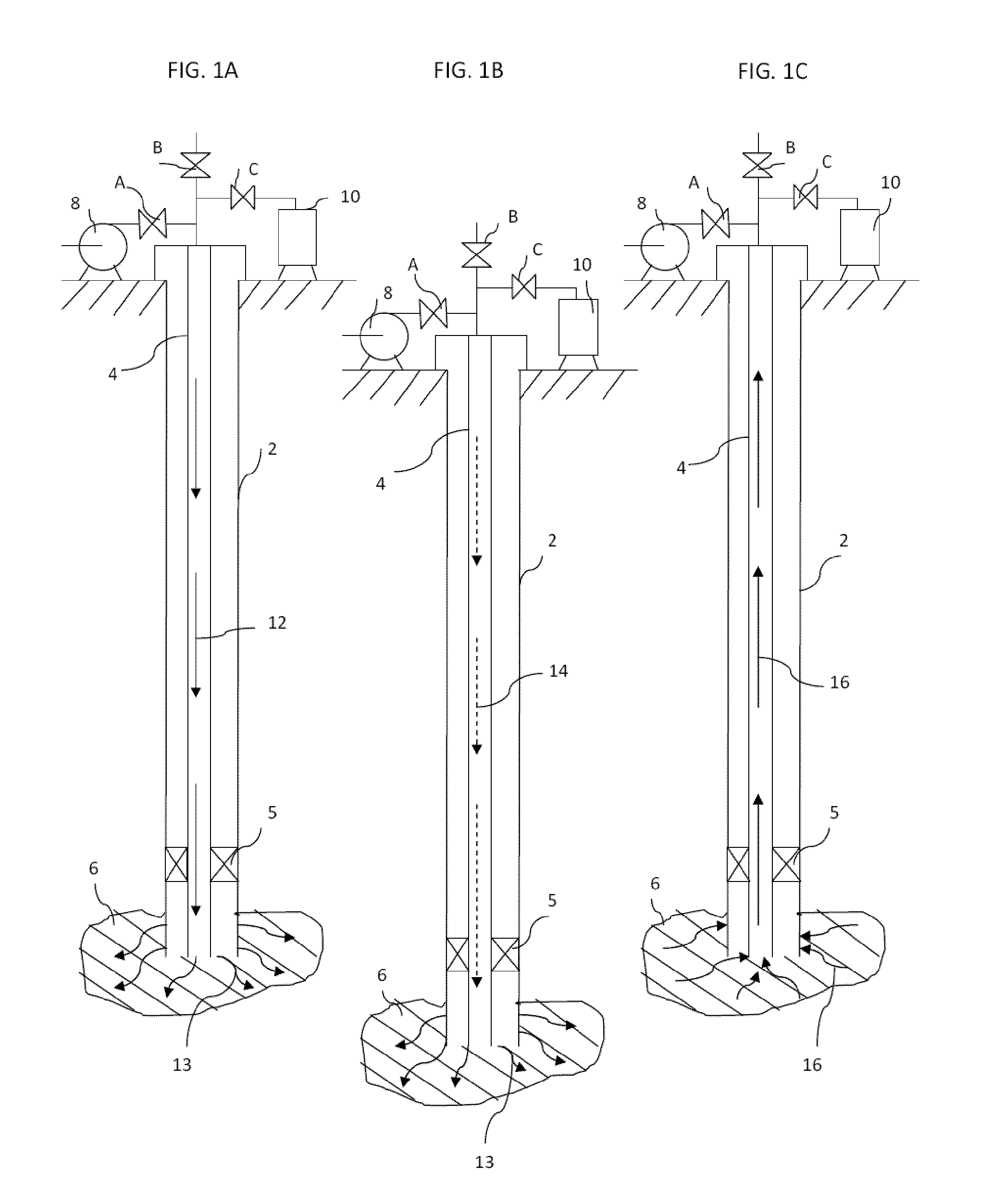 Mitigation of elemental sulfur deposition during production of hydrocarbon gases