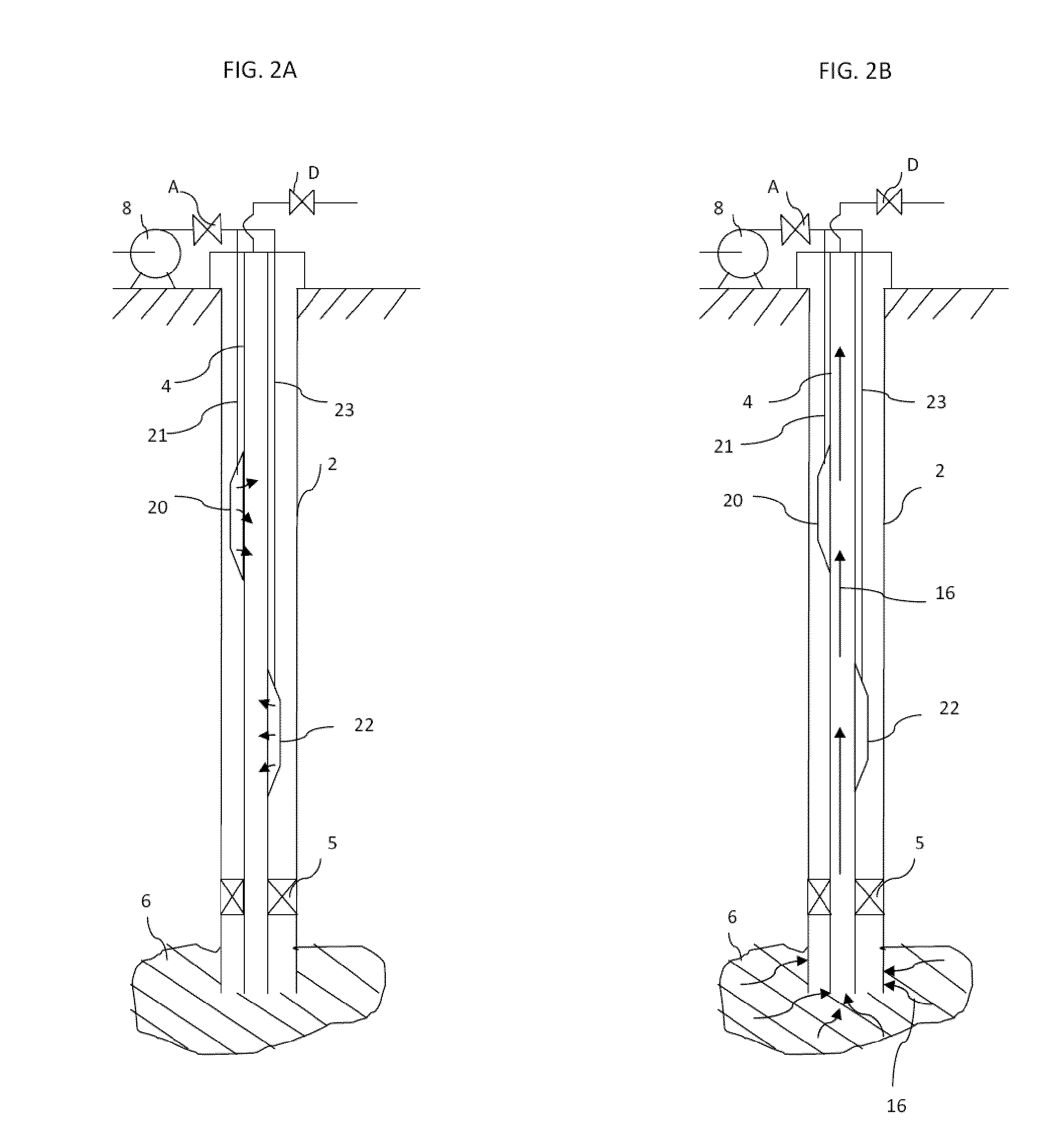 Mitigation of elemental sulfur deposition during production of hydrocarbon gases