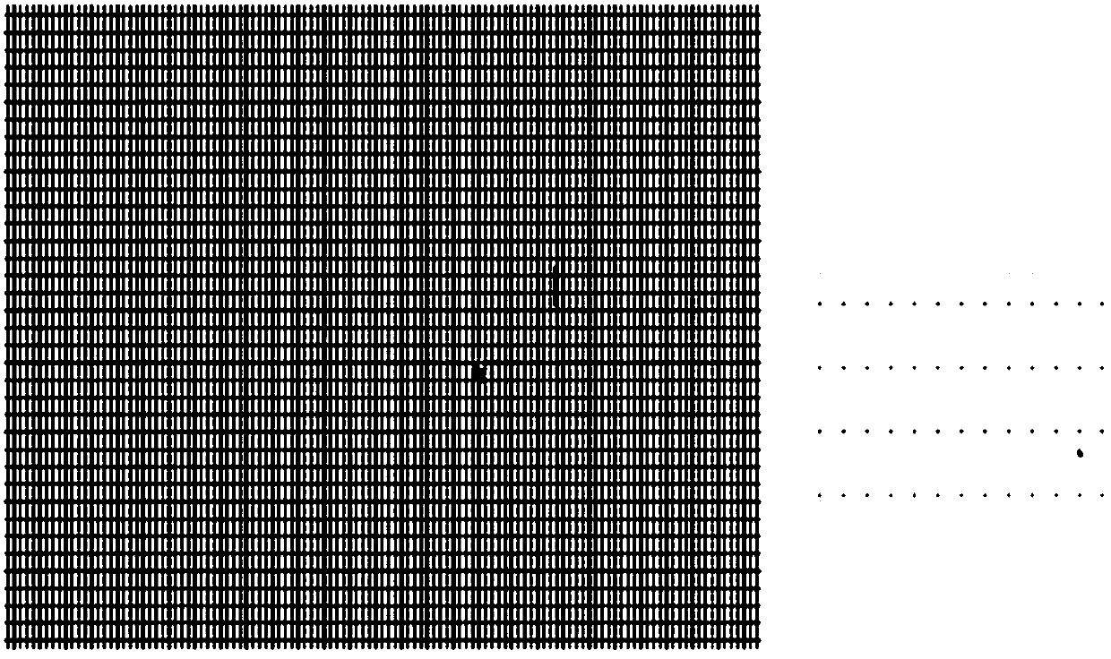 An optimization method of a finger model