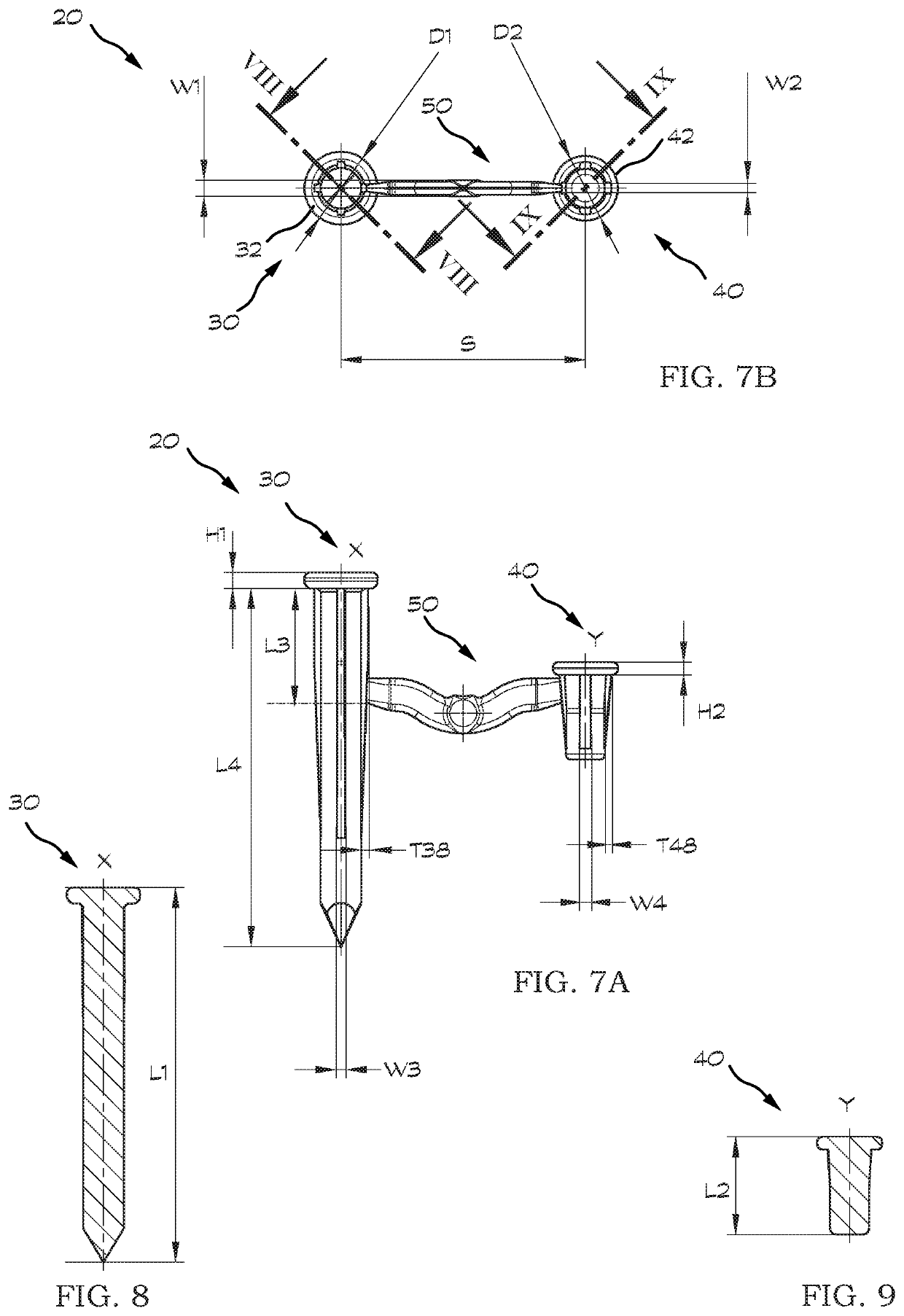 Fastener System