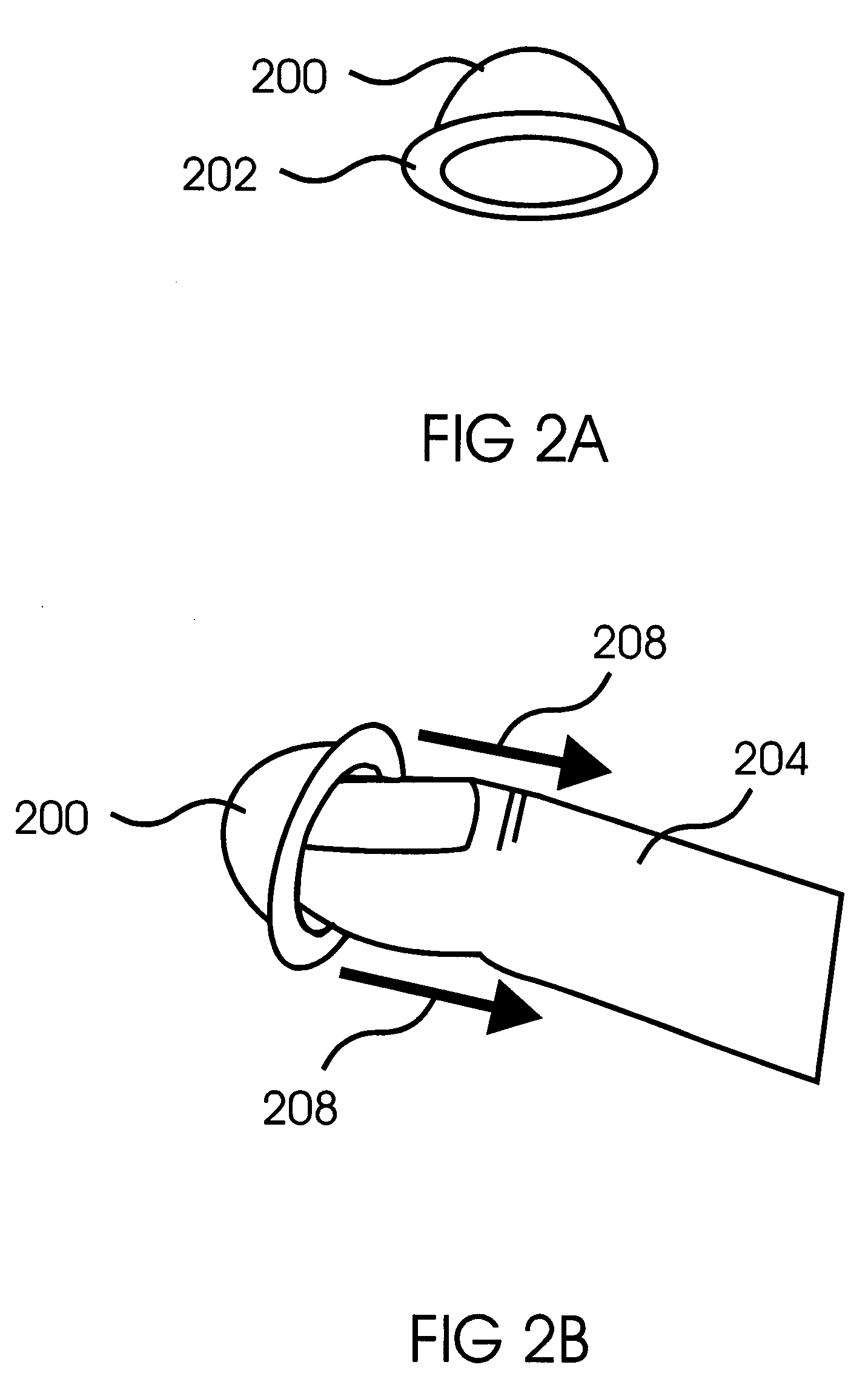 Apparatus and method for holding and manipulating dental floss