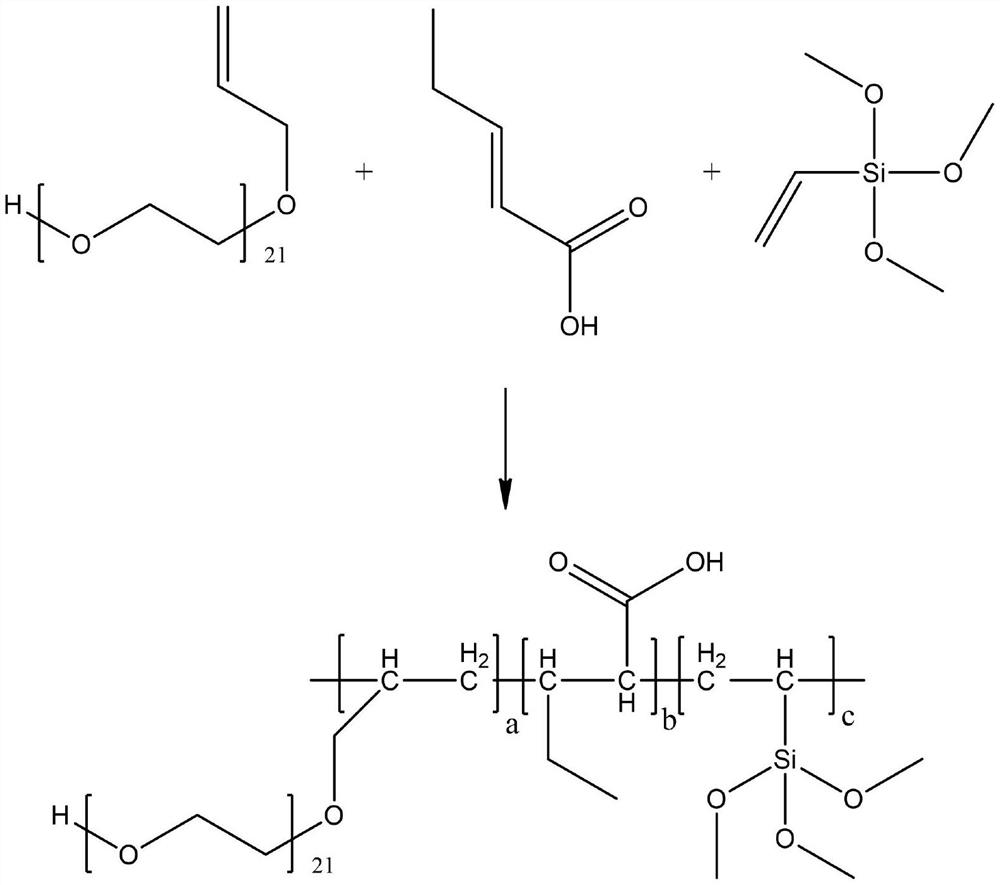 Insecticidal composition containing pyridalyl