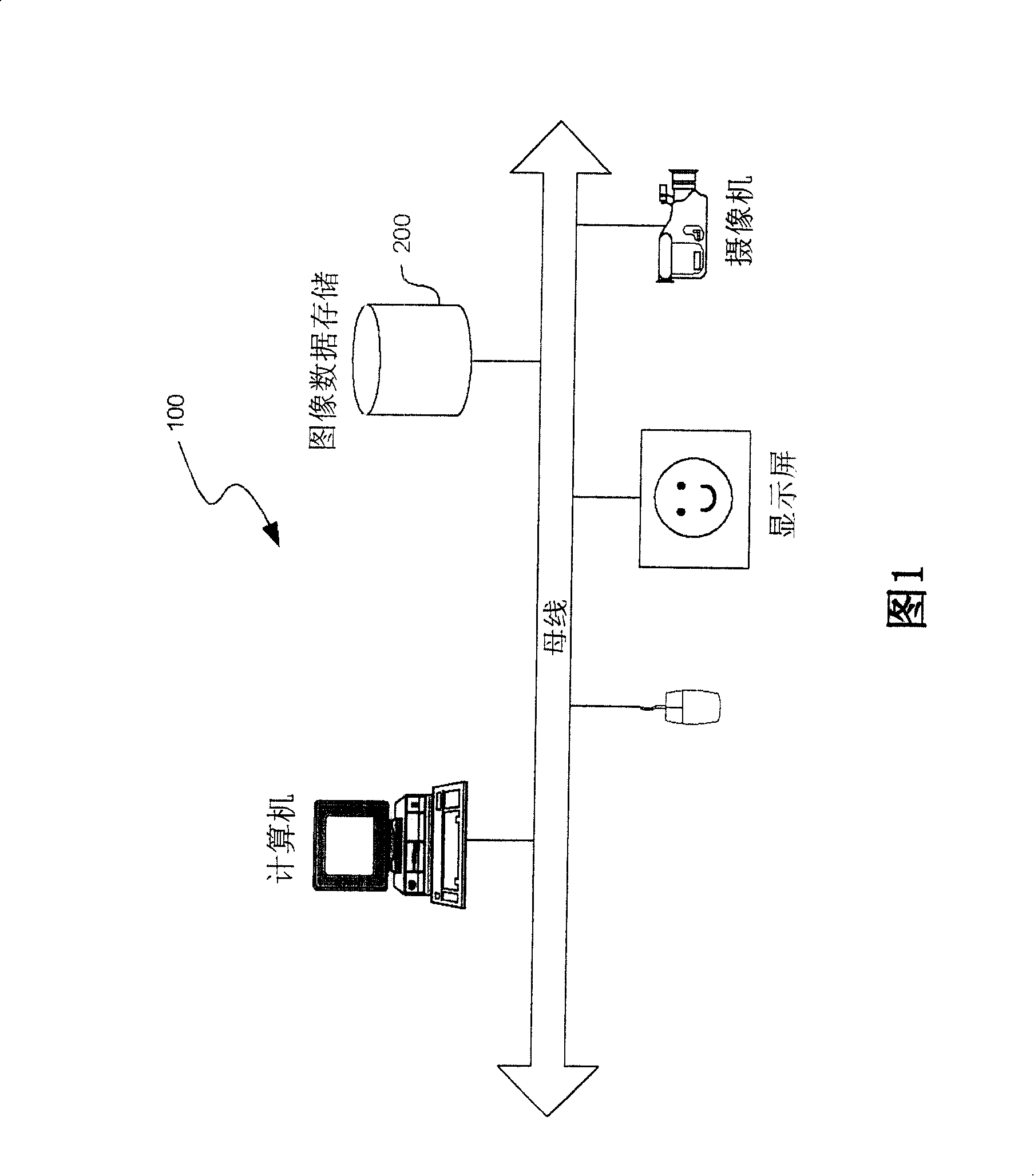 Methods and systems for locally adaptive image processing filters