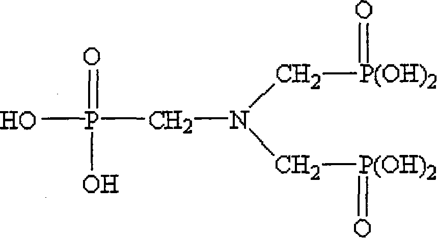 Method for manufacturing foil by composite oxidation film at low pressure