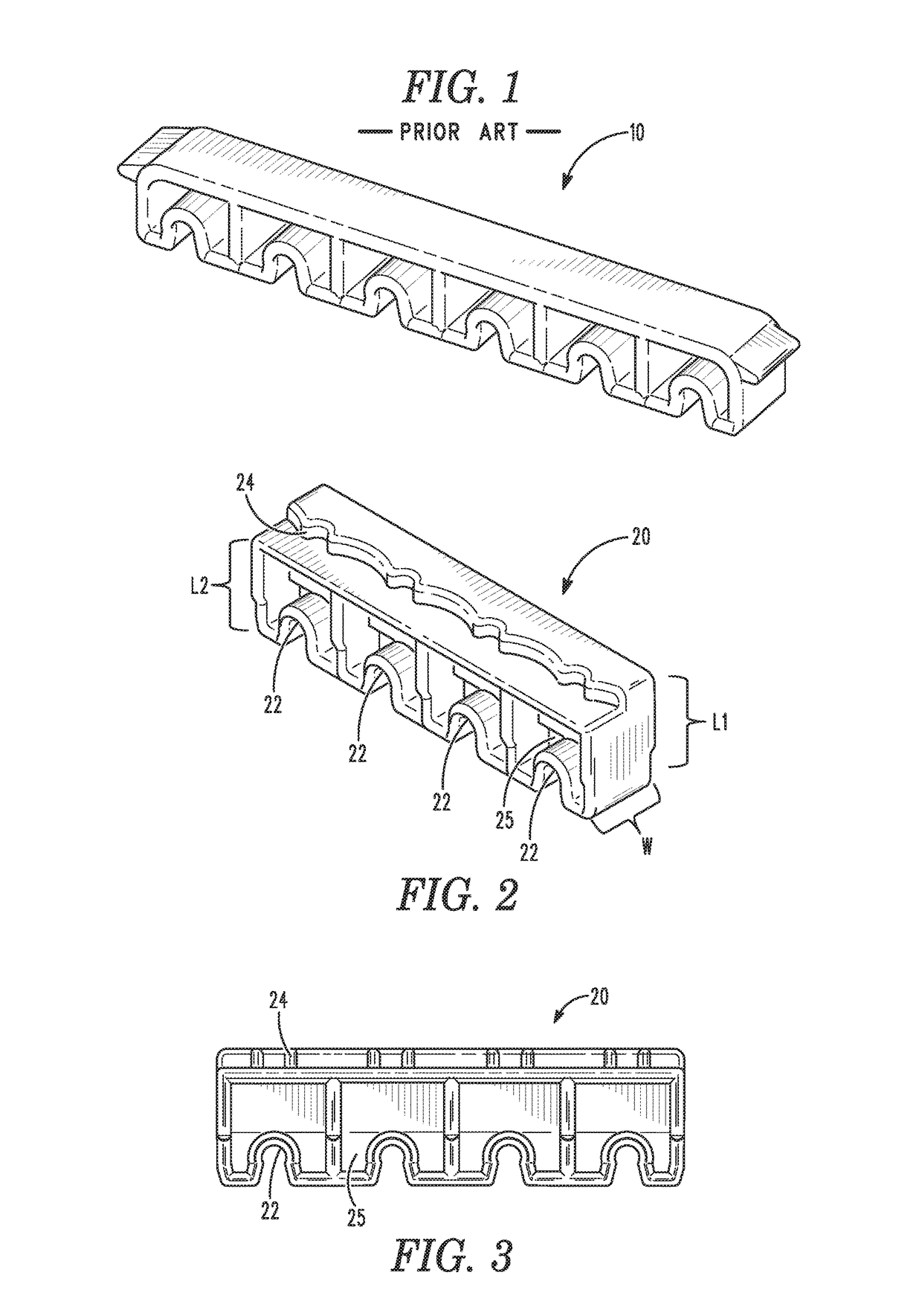 Grating connector and spacer apparatus, system, and methods of using the same