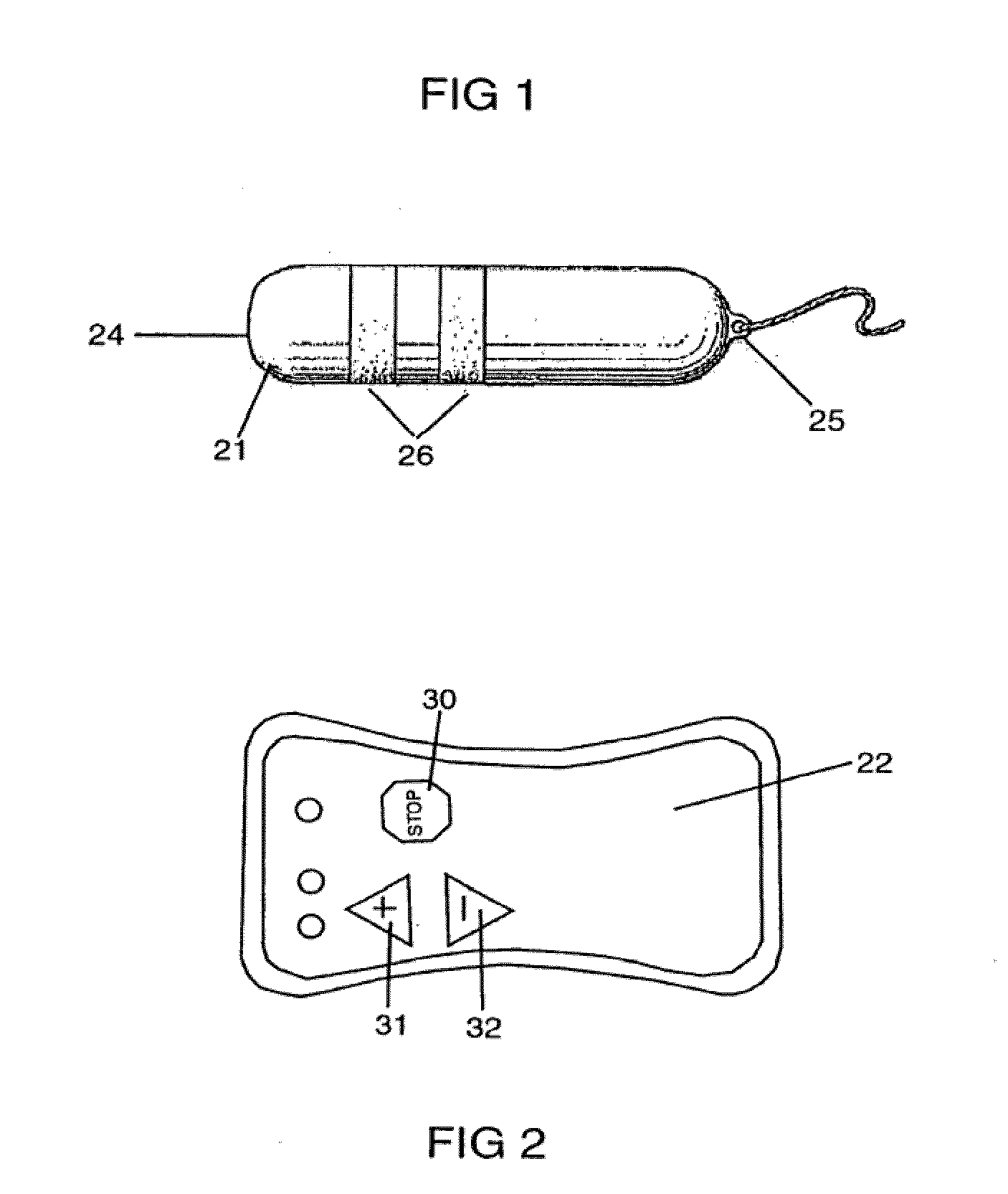 System and Method For Transducing,  Sensing, or Affecting Vaginal or Body Conditions, and/or Stimulating Perineal Musculature and Nerves using  2-Way Wireless Communications