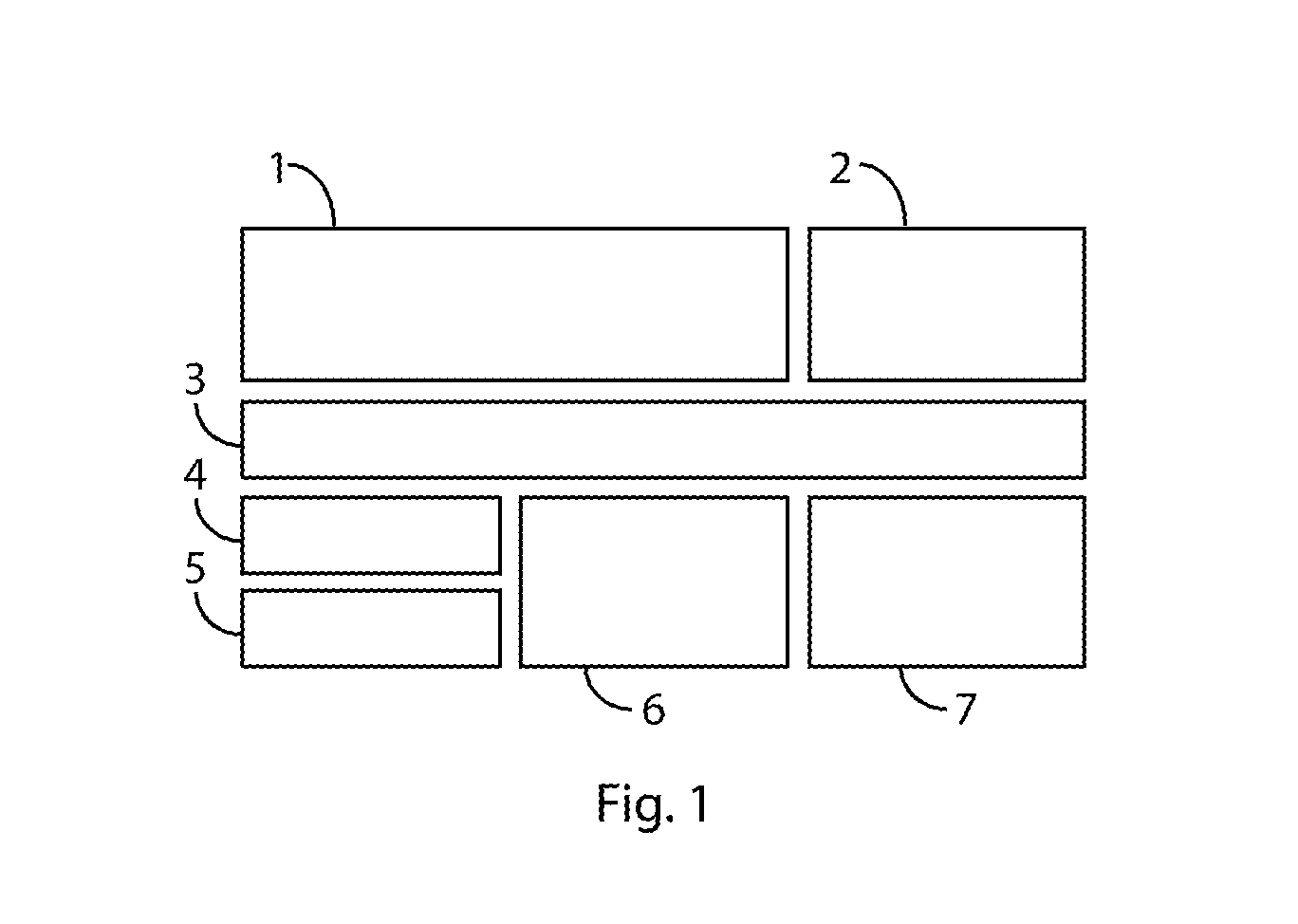 Method and system of caching web content in a hard disk