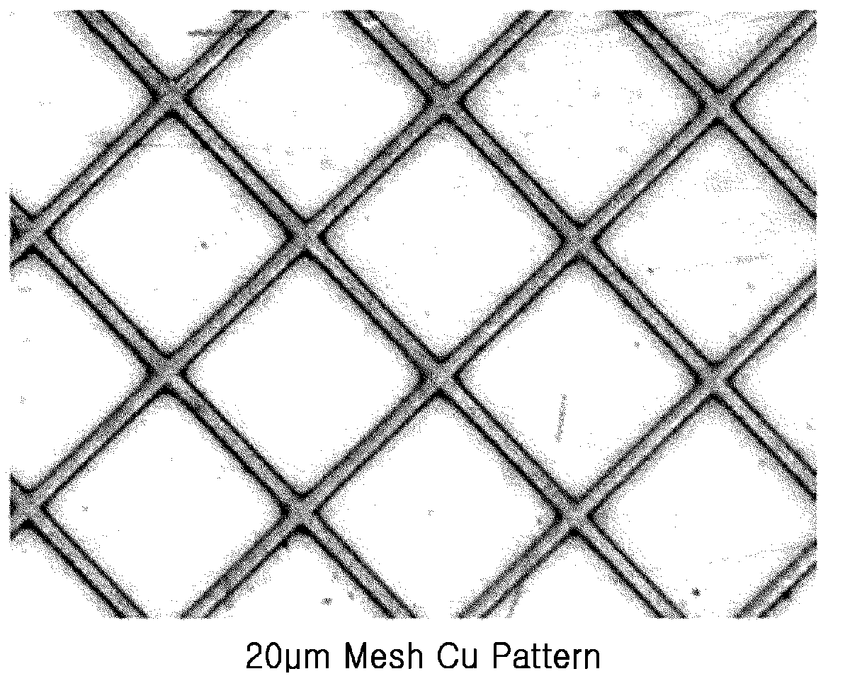 Resin composition containing catalyst precursor for electroless plating in forming electro-magnetic shielding layer, method of forming metallic pattern using the same, and metallic pattern formed by the same method