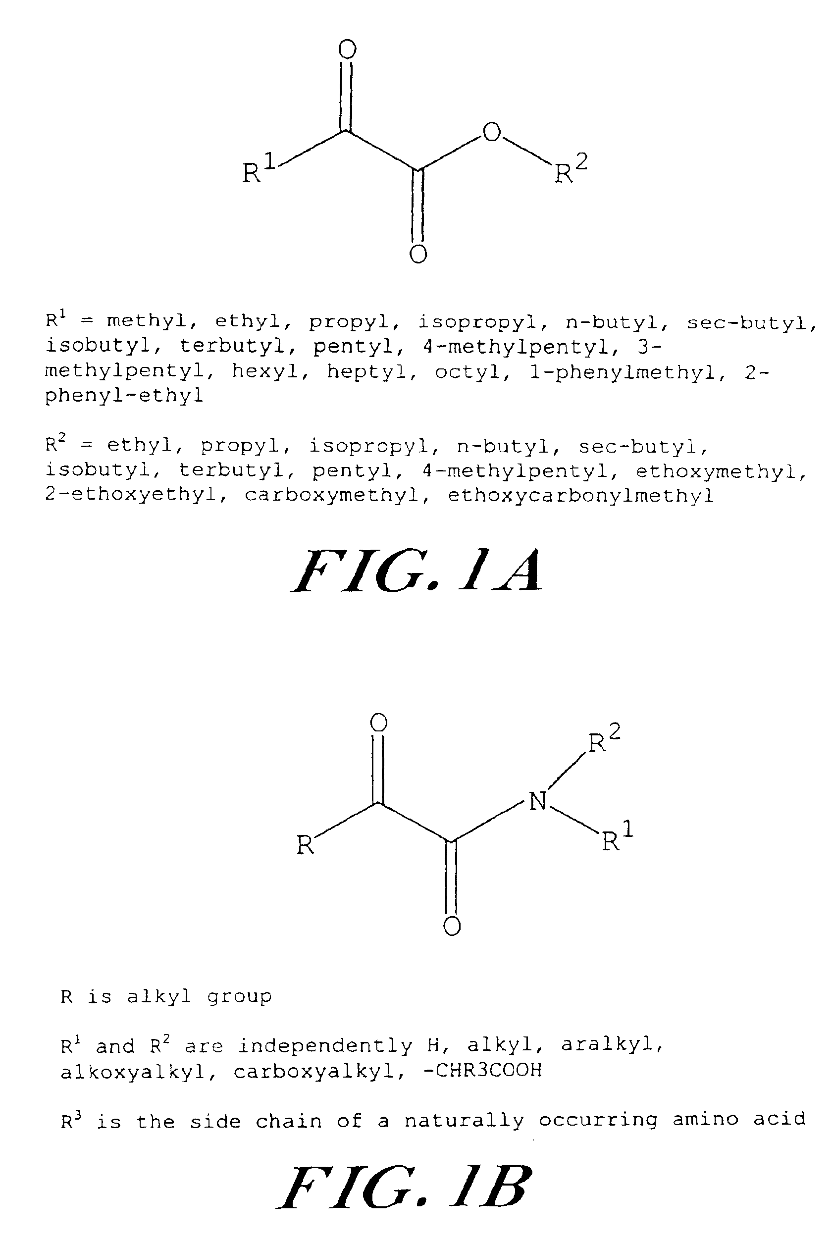 Method of using pyruvate and/or its derivatives for the treatment of cytokine-mediated inflammatory conditions