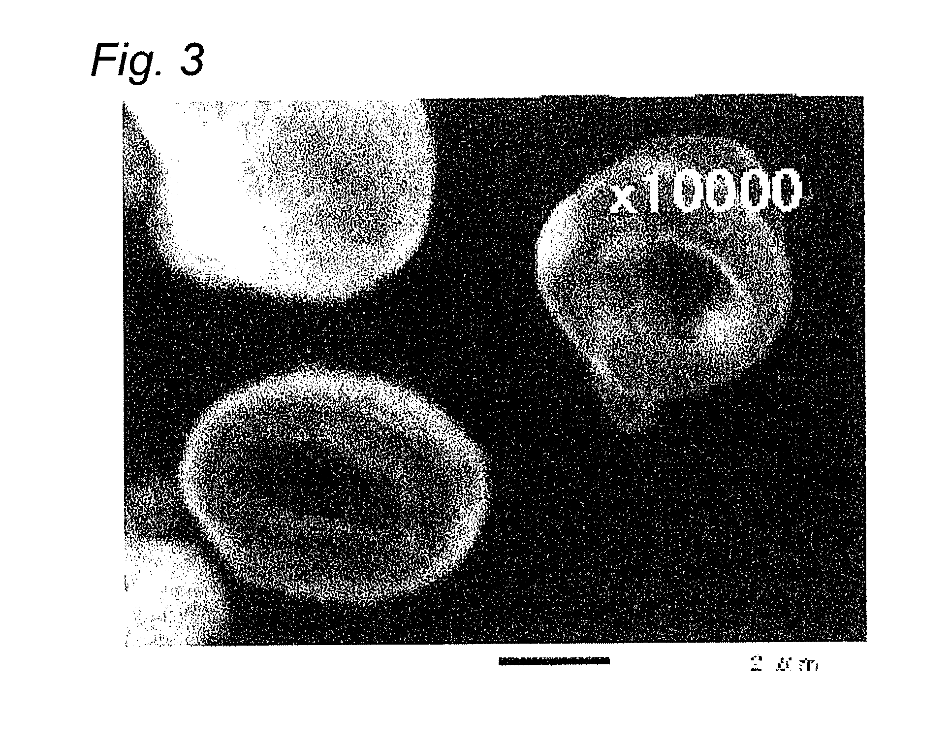 Bead-like hollow particles, method for producing the same, and friction material using the bead-like hollow particles