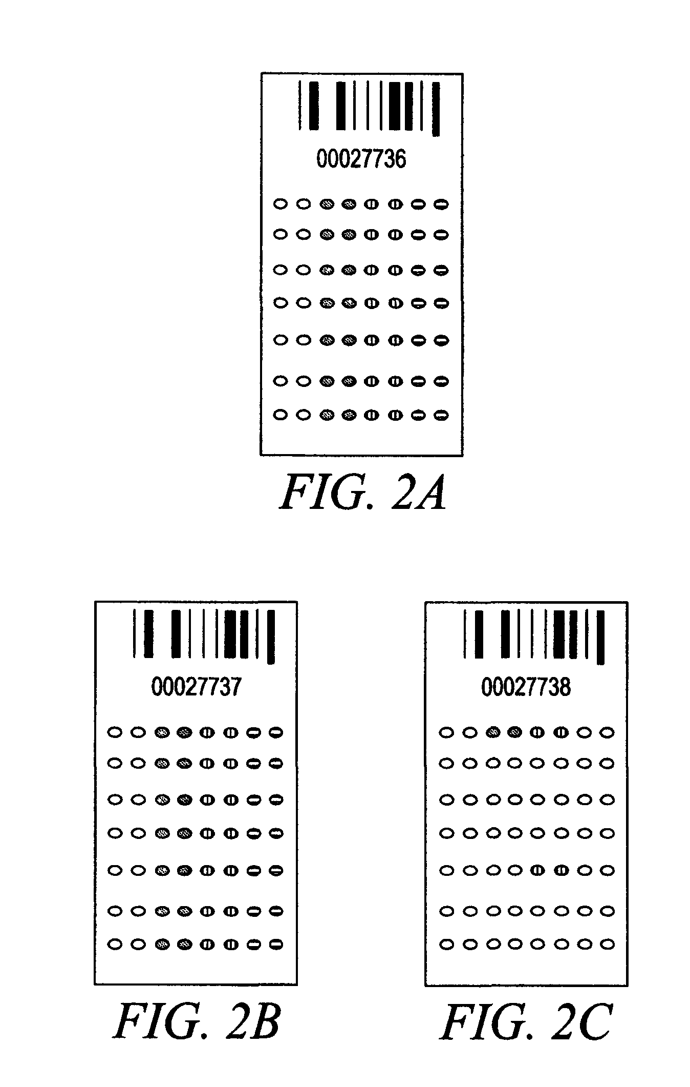 Compositions and Methods for Determining Immune Status