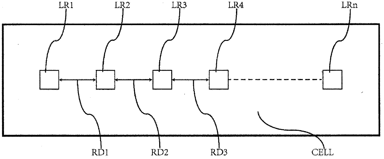 Novel sperm quality evaluation method