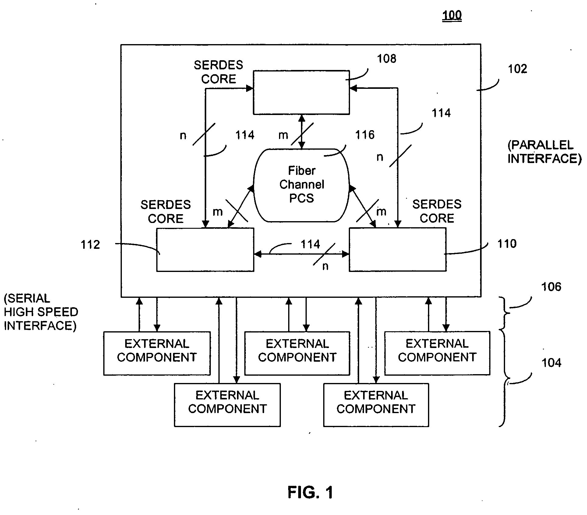 System and method of phase-locking a transmit clock signal phase with a receive clock signal phase