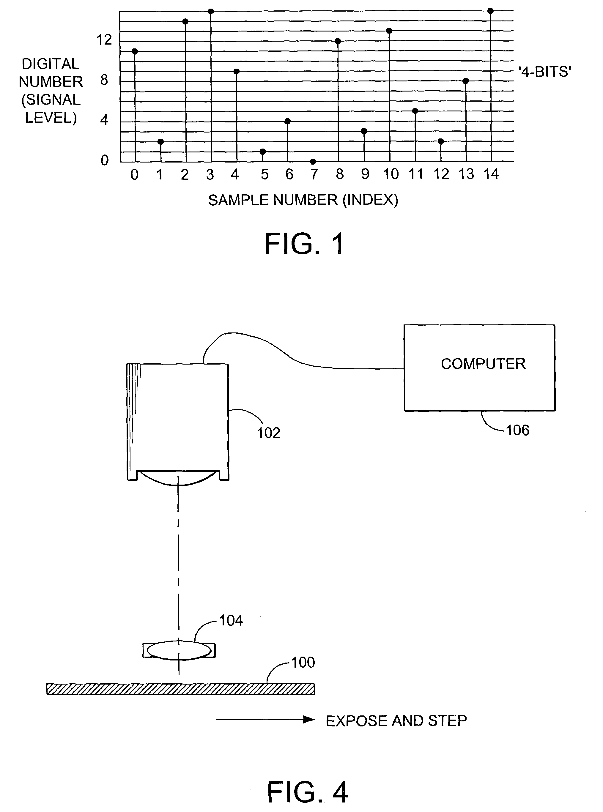 Data hiding method and system for embedding and extracting information in signals