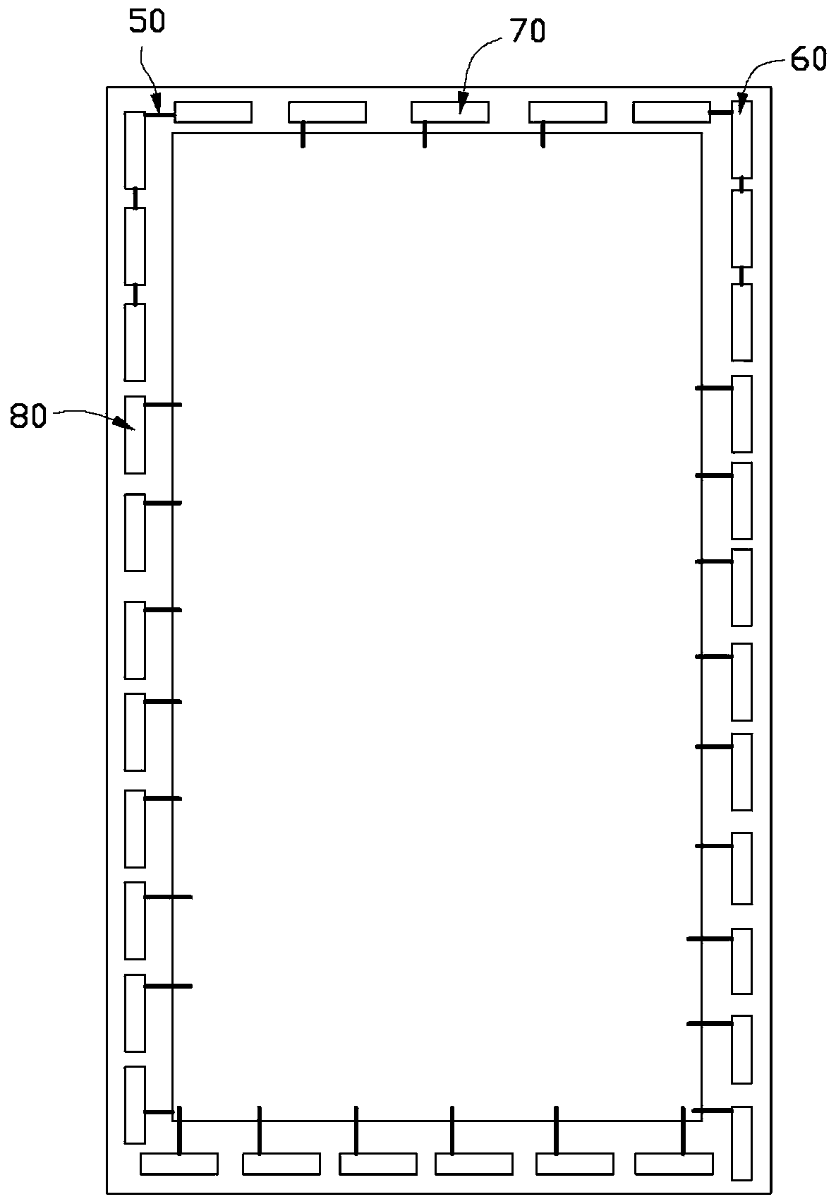 antenna structure