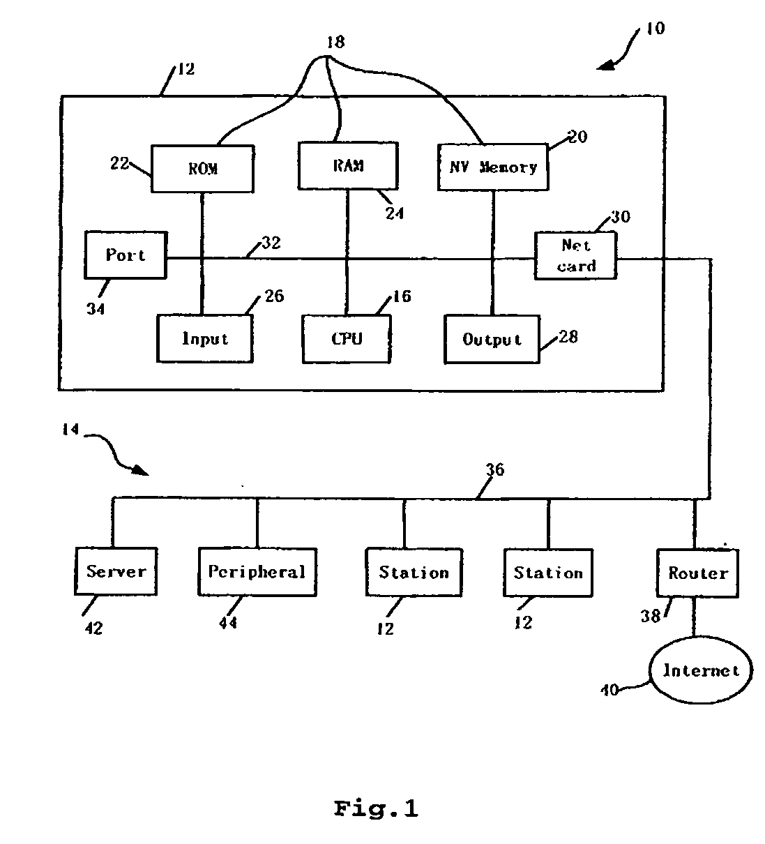 Method and apparatus for automatic user manual generation