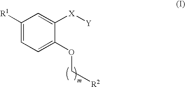 Carboxilic acid derivatives