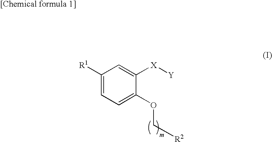 Carboxilic acid derivatives