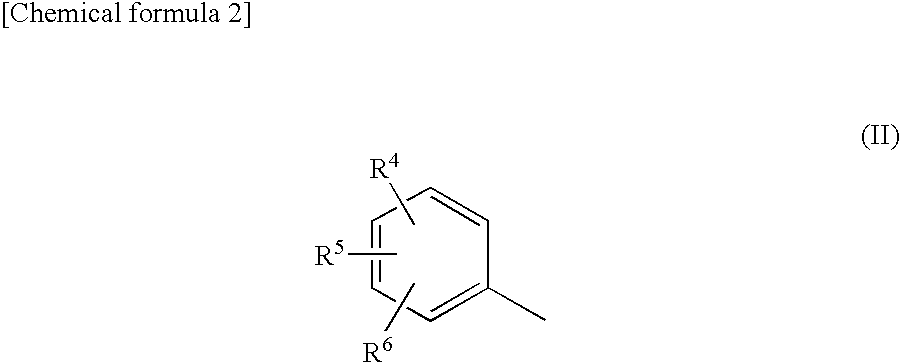 Carboxilic acid derivatives