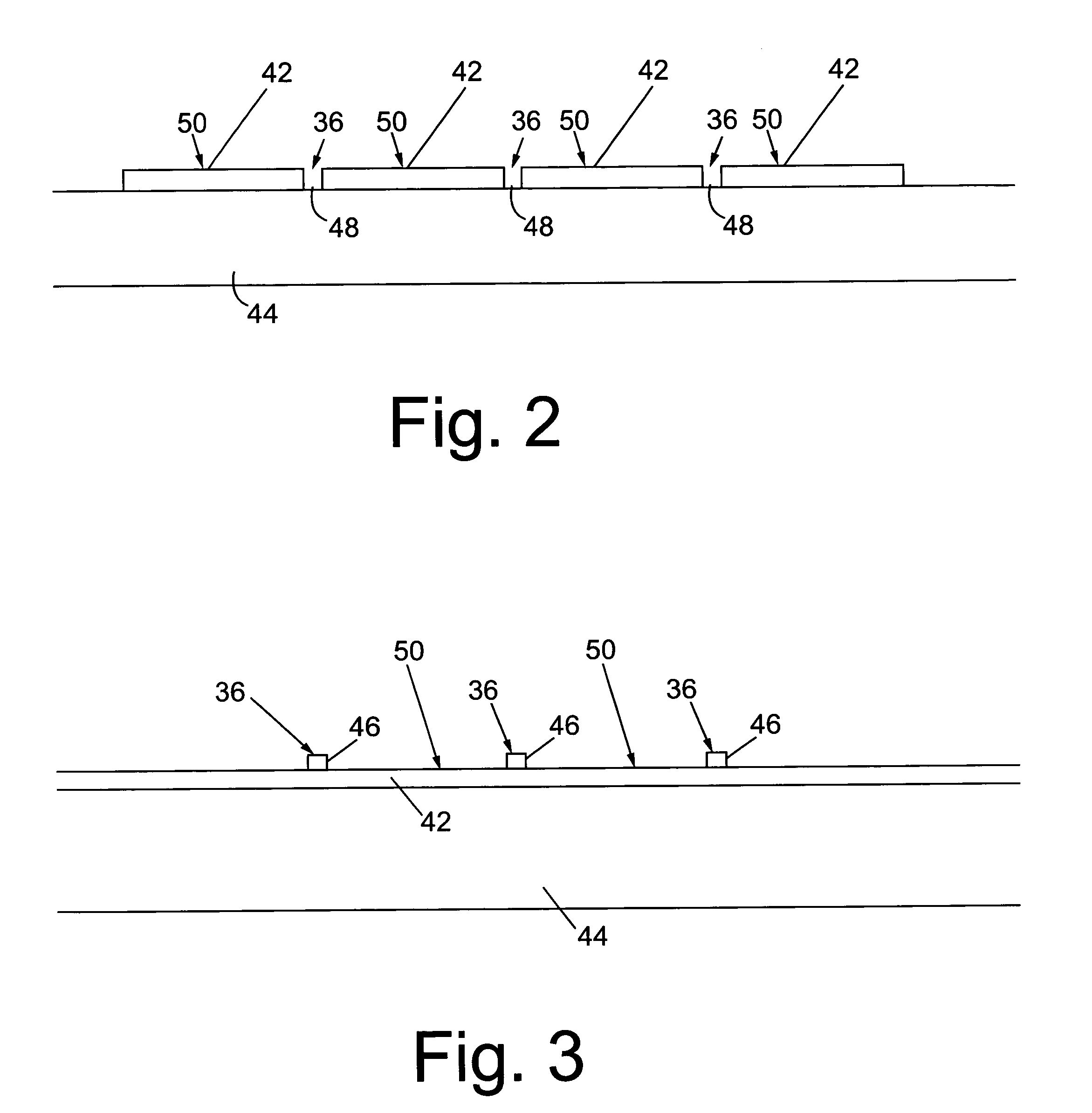 Method and apparatus for determining the position of an x-ray cone beam produced by a scanning electron beam