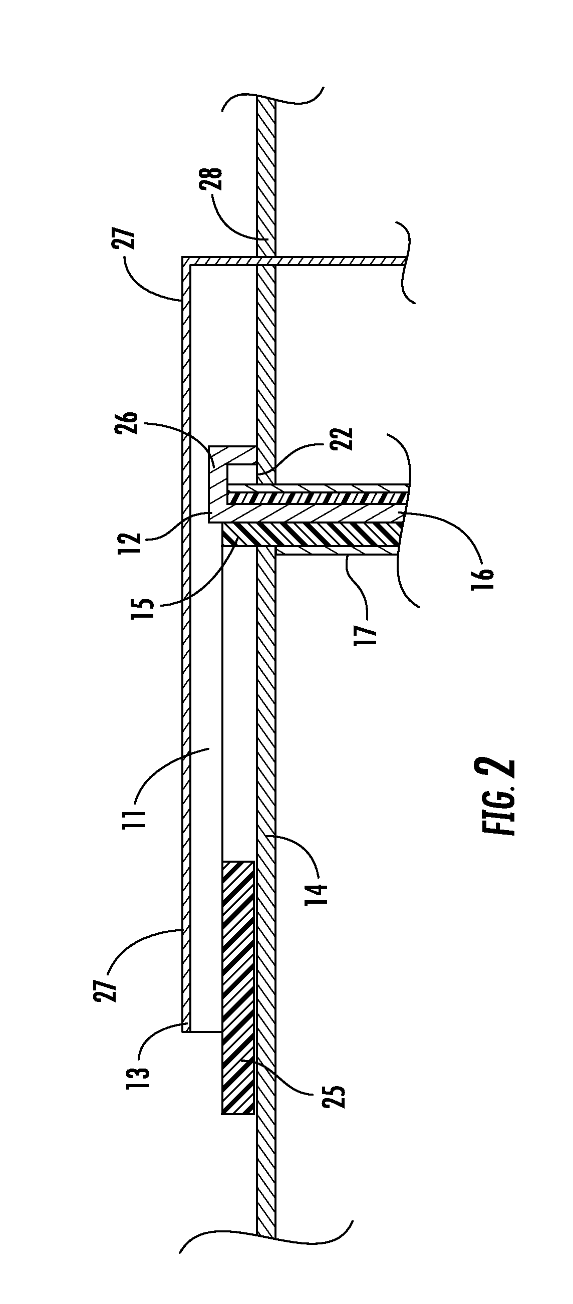 Electronic device having solar cell antenna element and related methods