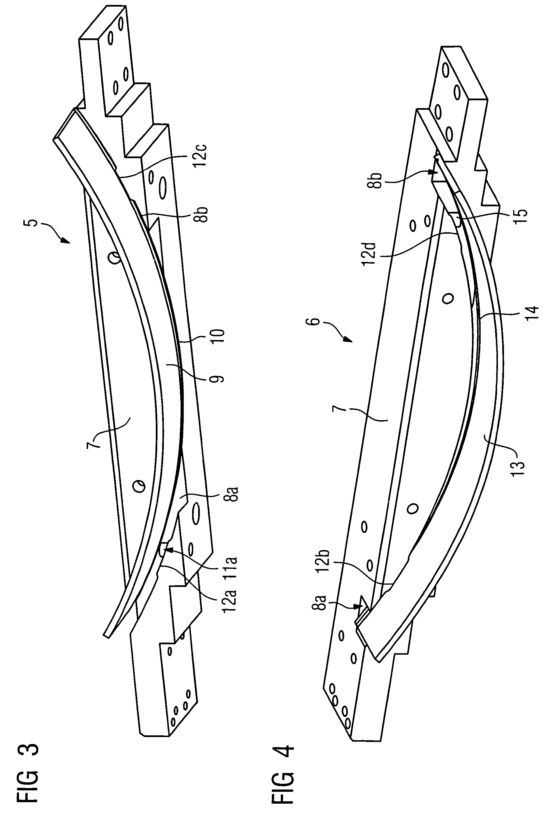 X-ray computed tomography apparatus with beam-gating diaphragm