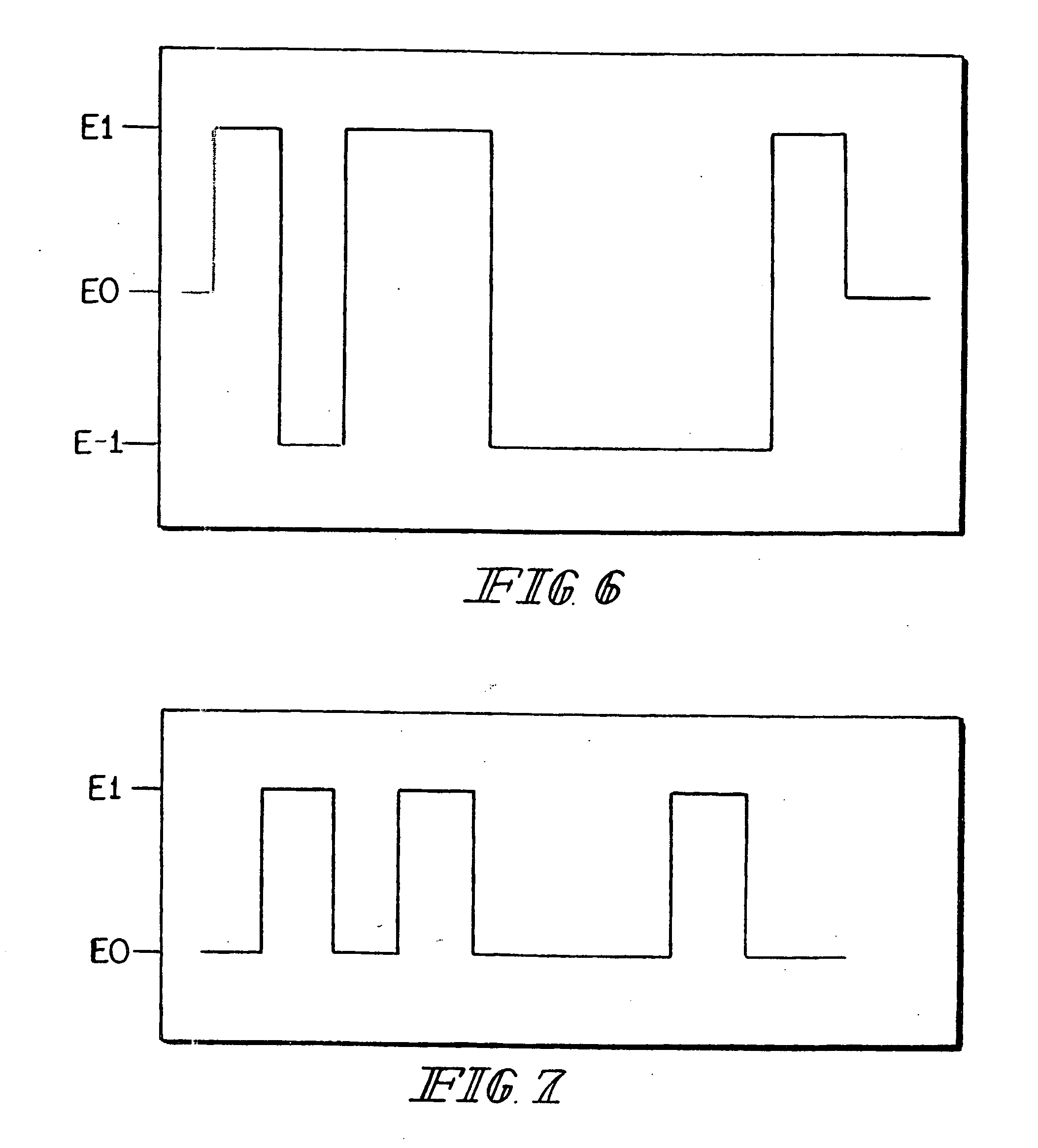 Electrochemical sensor and method for continuous analyte monitoring