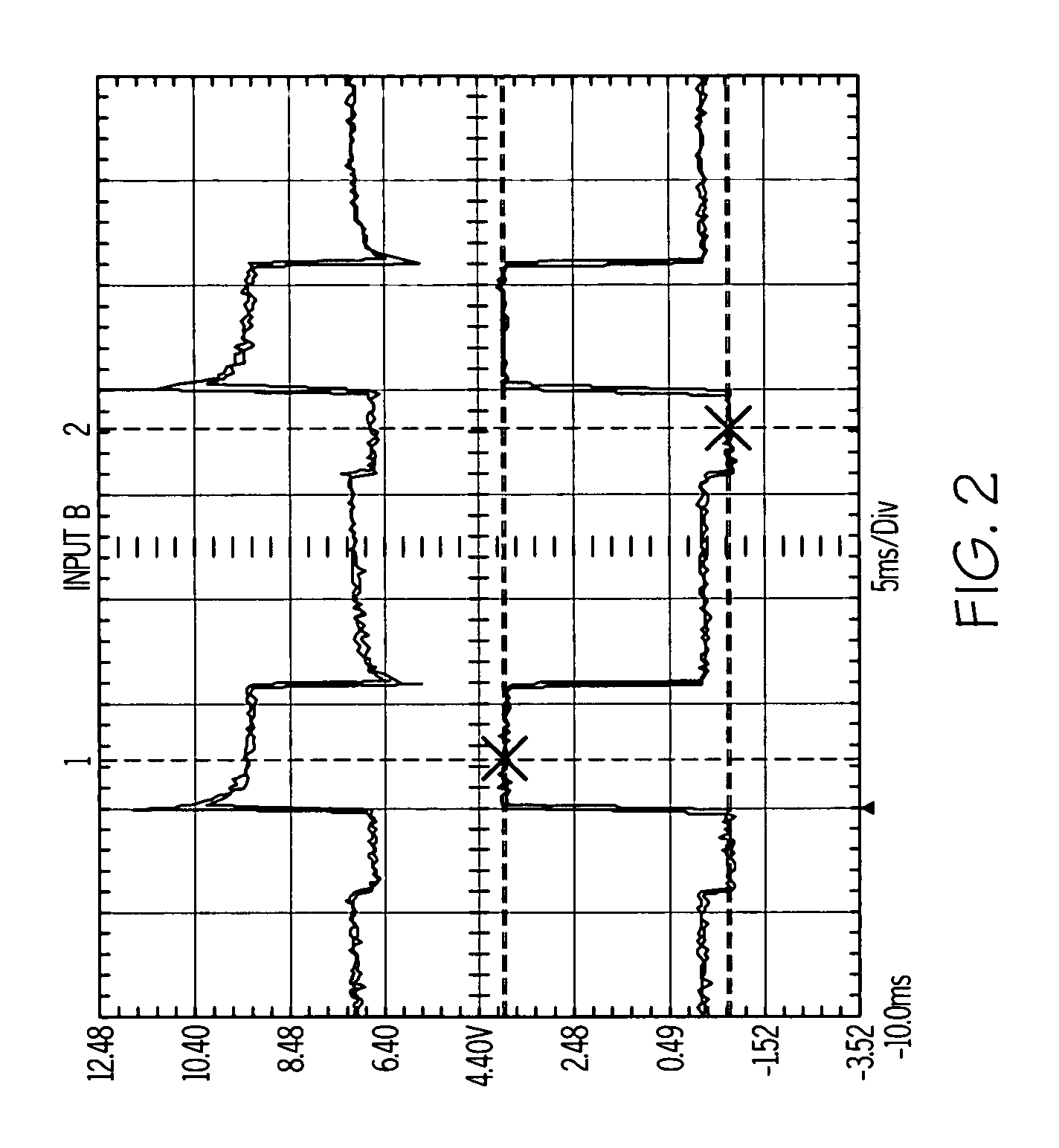 Method for cleaning and polishing steel-plantinum alloys