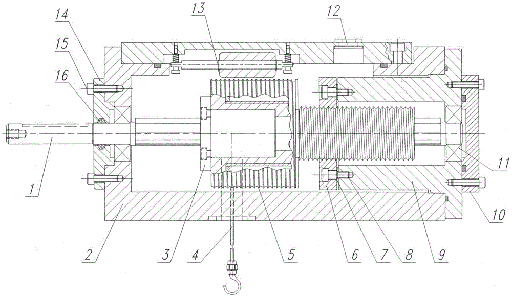 Insulating winding device for steel cable and manufacturing process of winding drum assembly