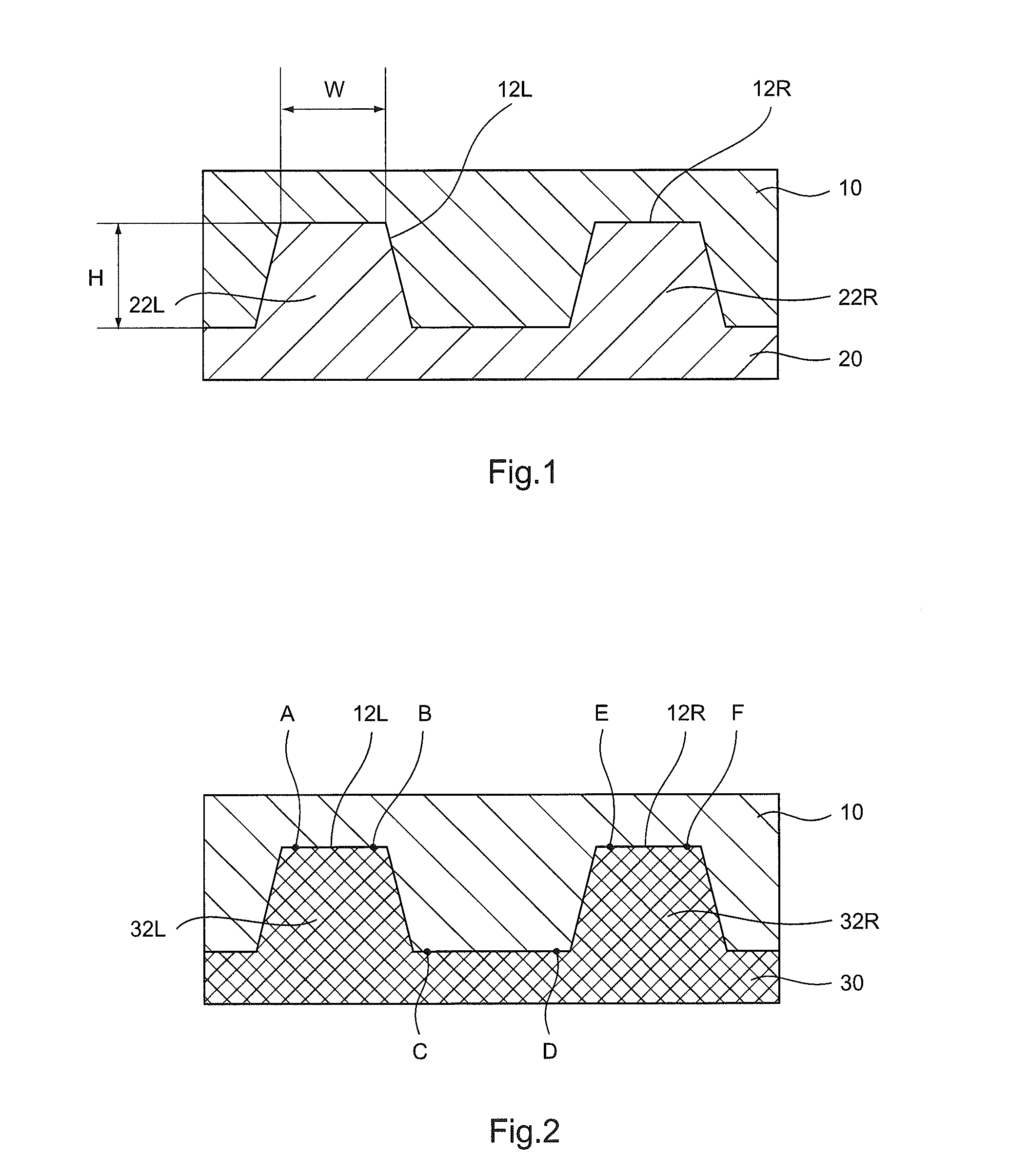 Alginic acid-containing aqueous composition, dental alginate impression material, and base material for dental alginate impression material