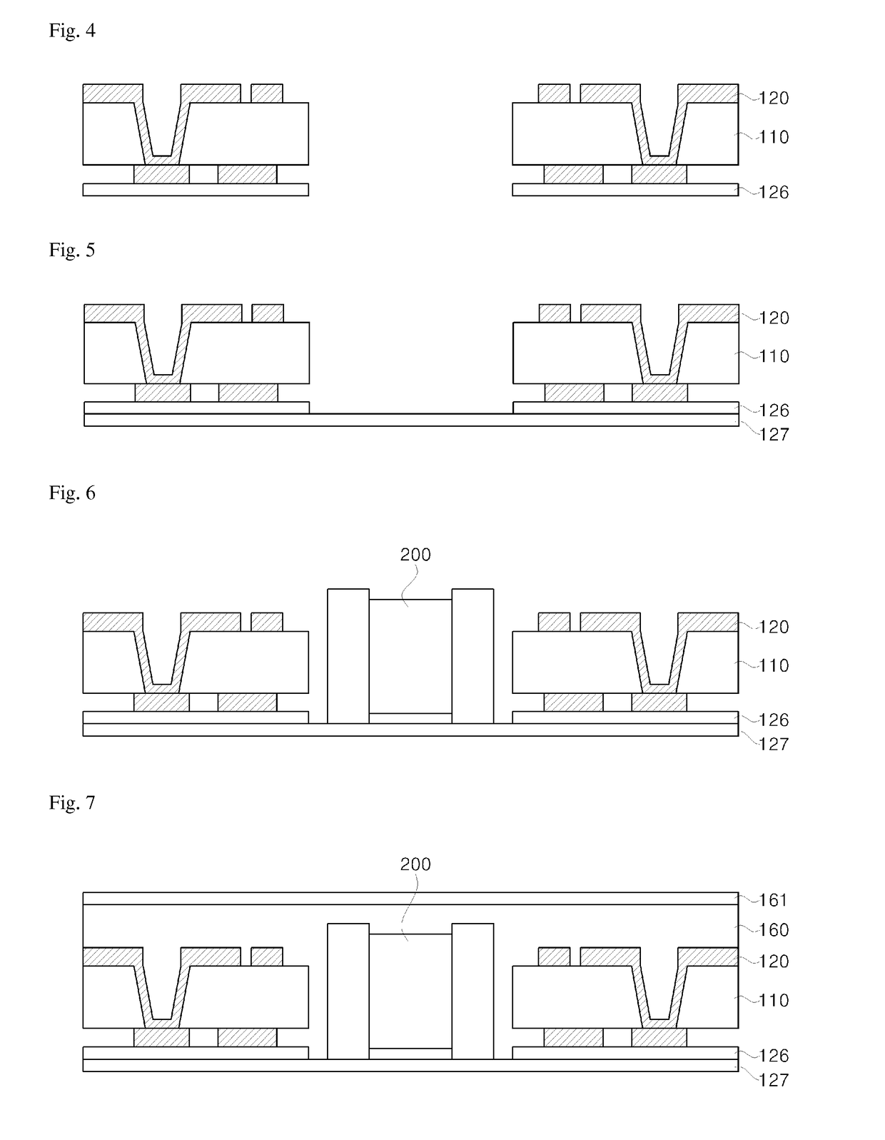 Printed circuit board and method of manufacturing the same