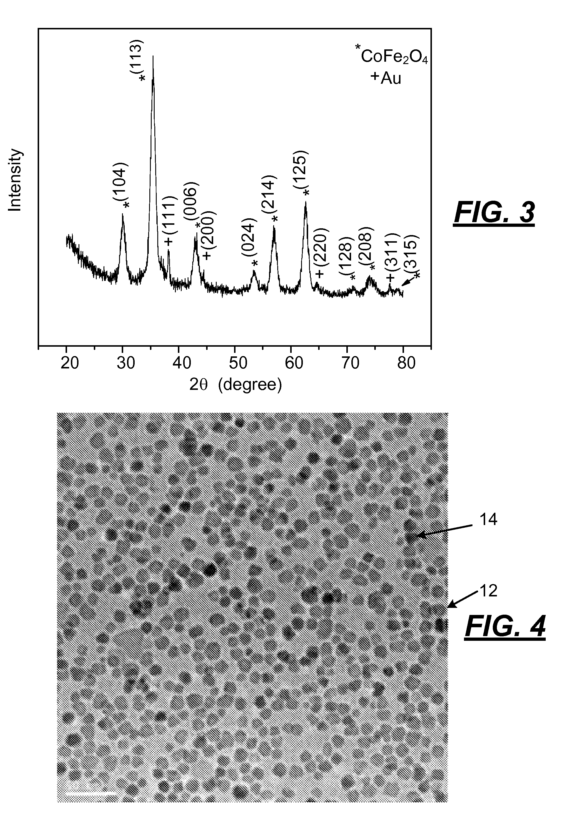 Nanoparticle additives and lubricant formulations containing the nanoparticle additives