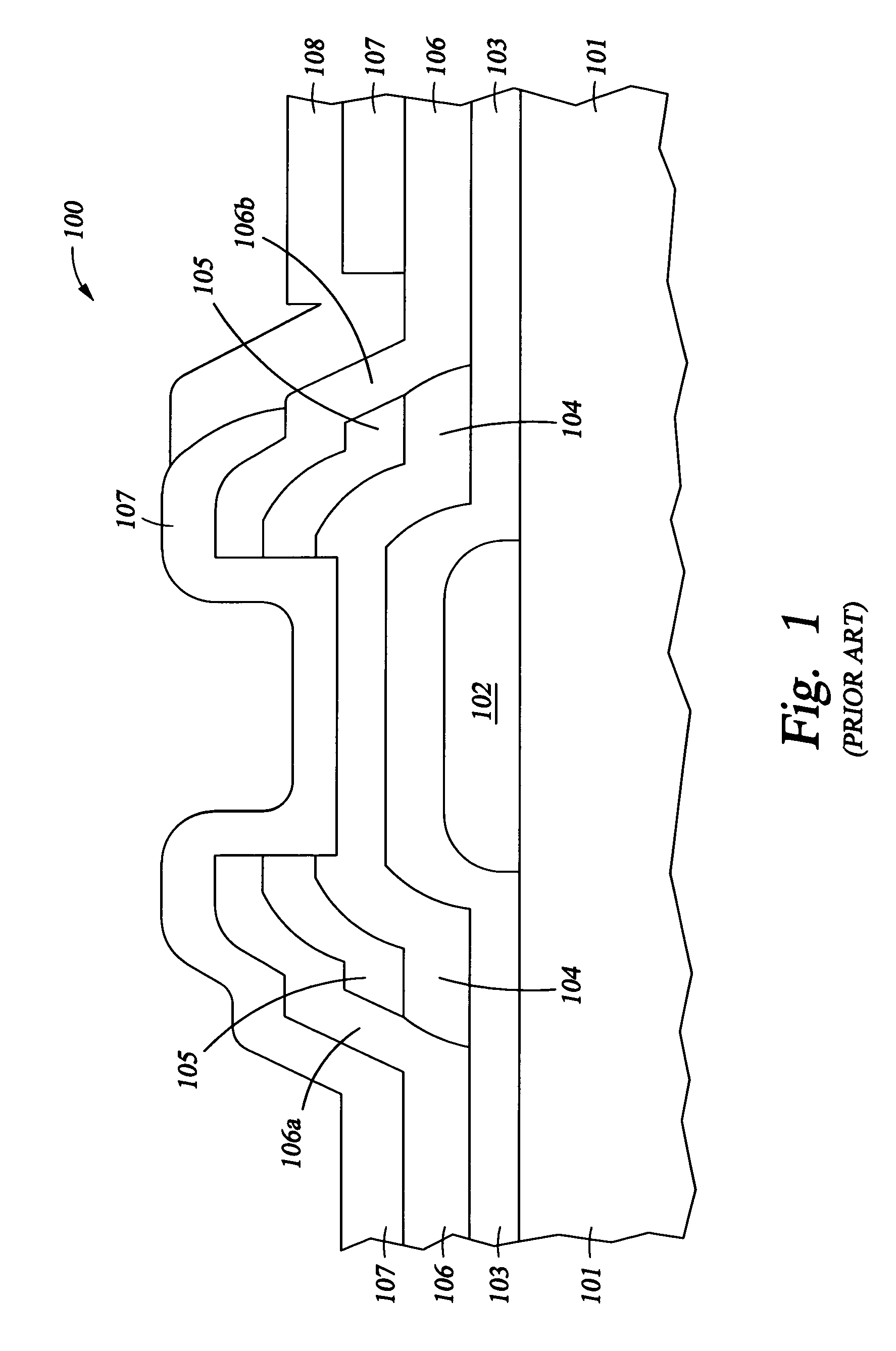 Method of avoiding haze formation on surfaces of silicon-containing PECVD-deposited thin films