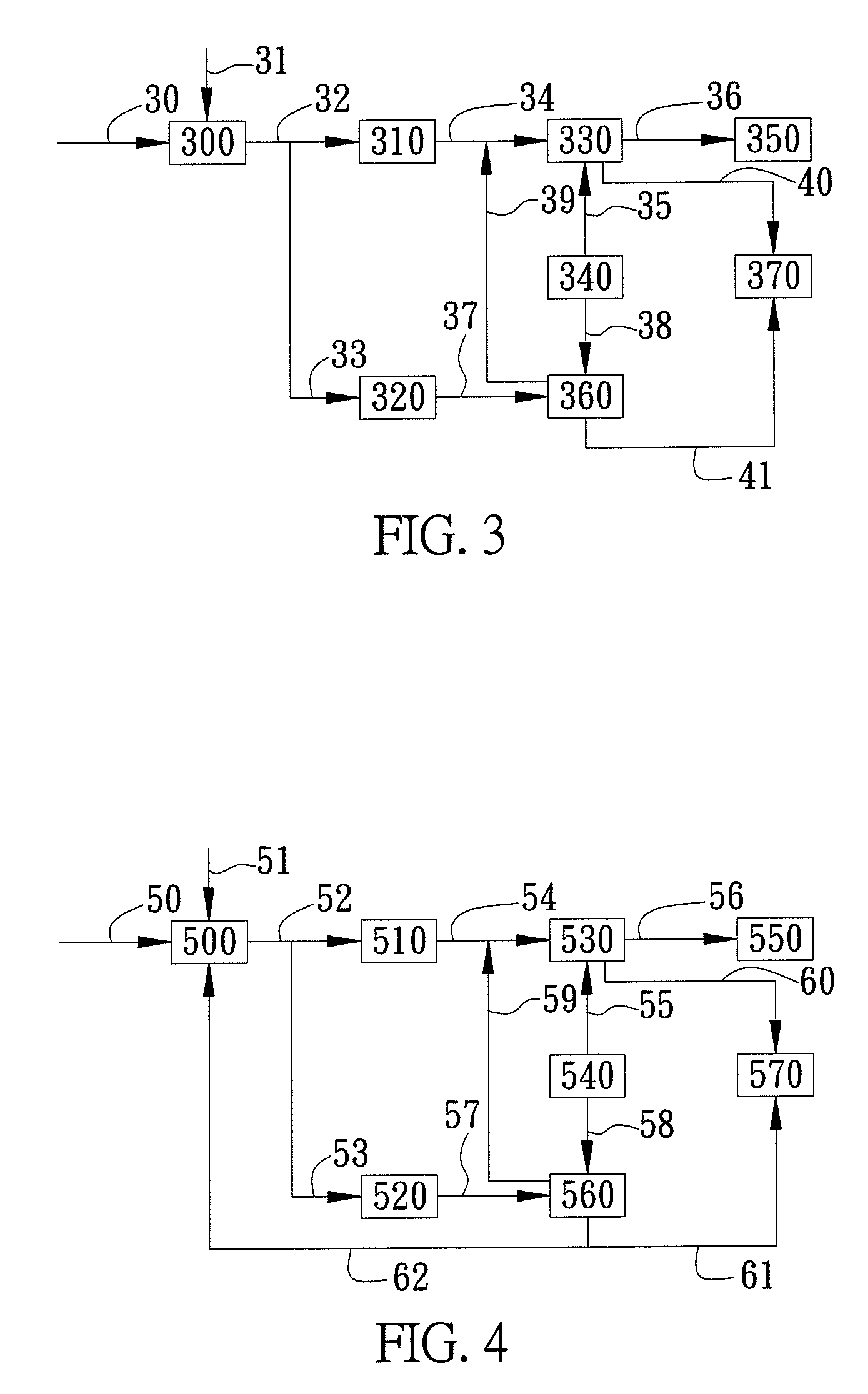 System and method for recovering caprolactam from rearrangement mixtures
