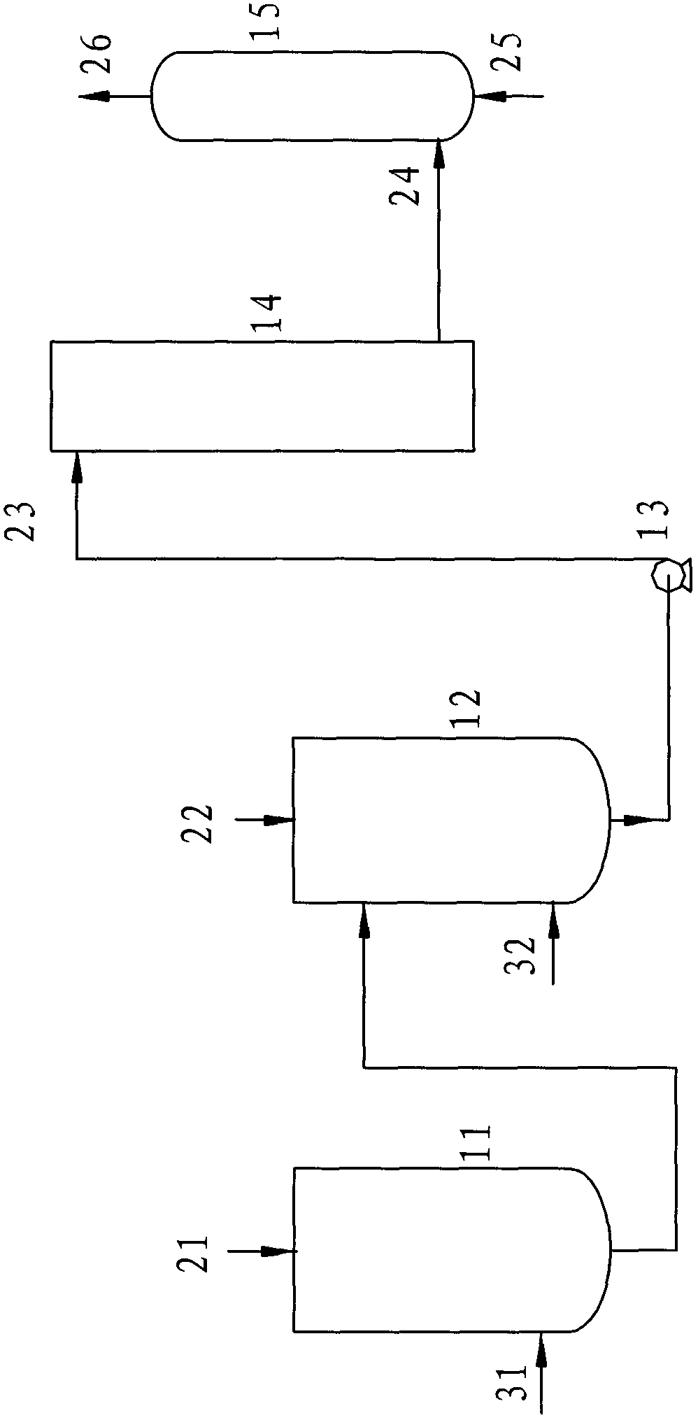 Filling method of hydrocarbon oil catalytic cracking additive