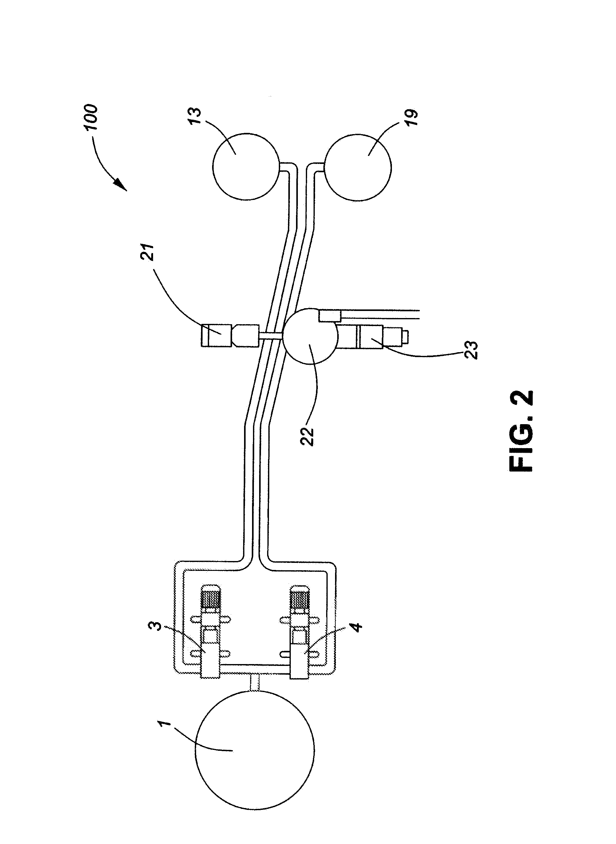 Method and System for Producing Viscous Fruit Product