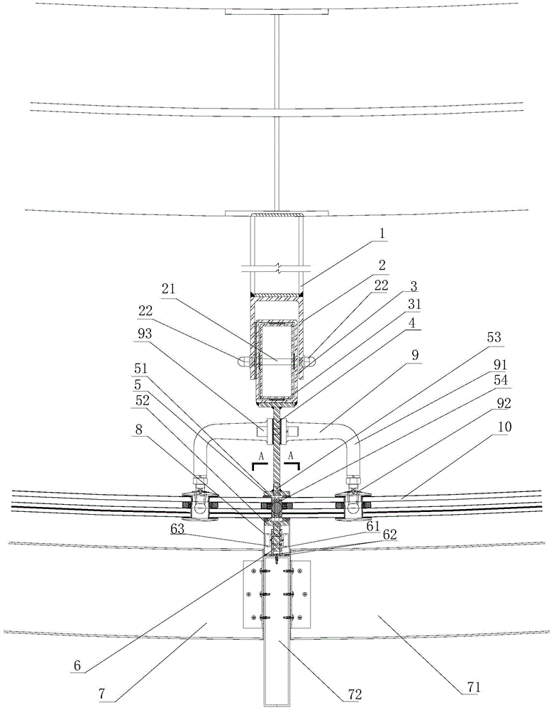 Decorative louver