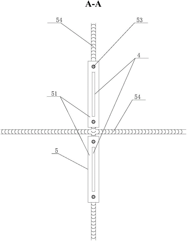 Decorative louver