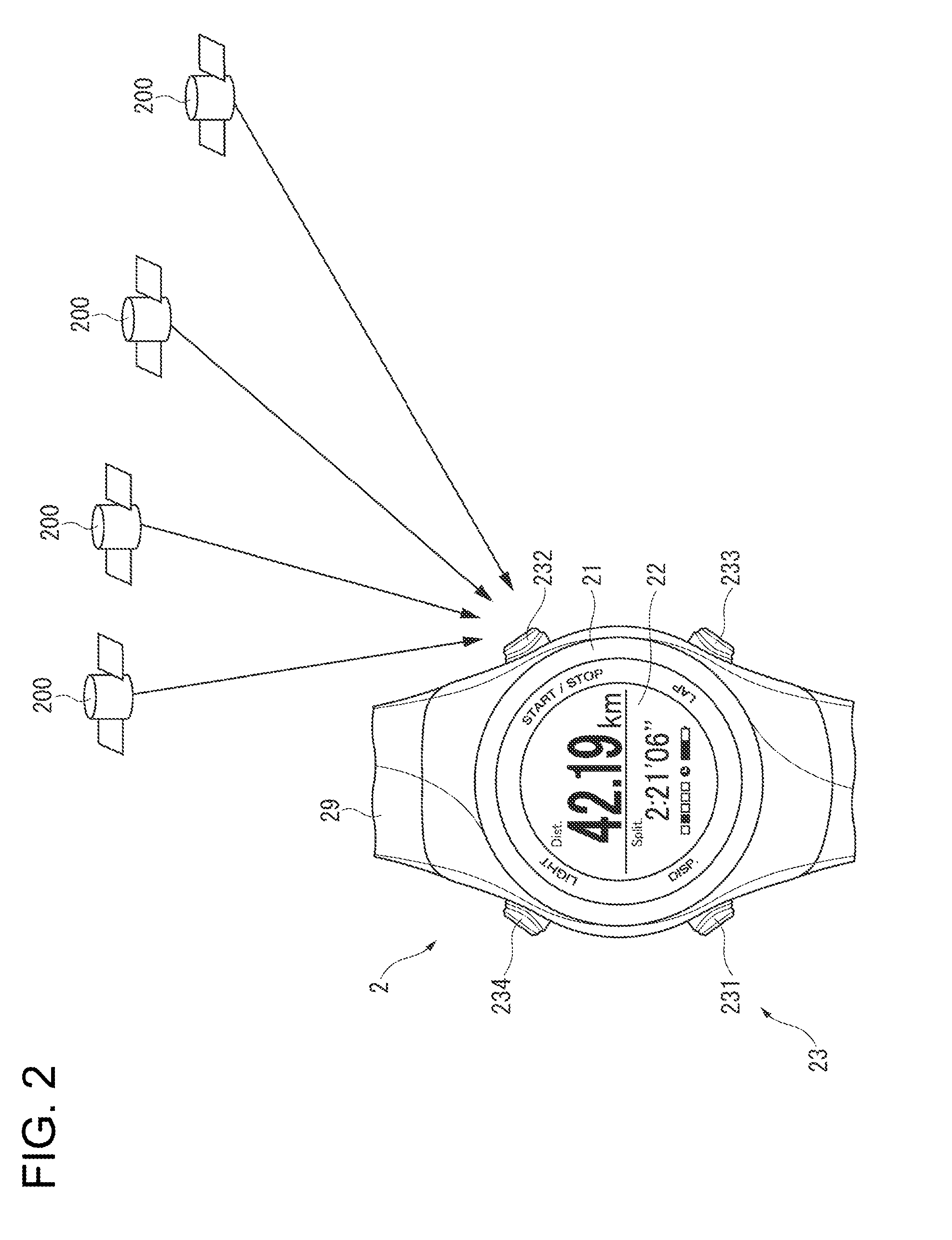 Measurement information management system, measurement device, measurement information management method, and measurement information management program