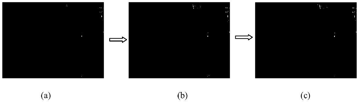 A Fiber-Waveguide Automatic Alignment Coupler Based on Image Processing