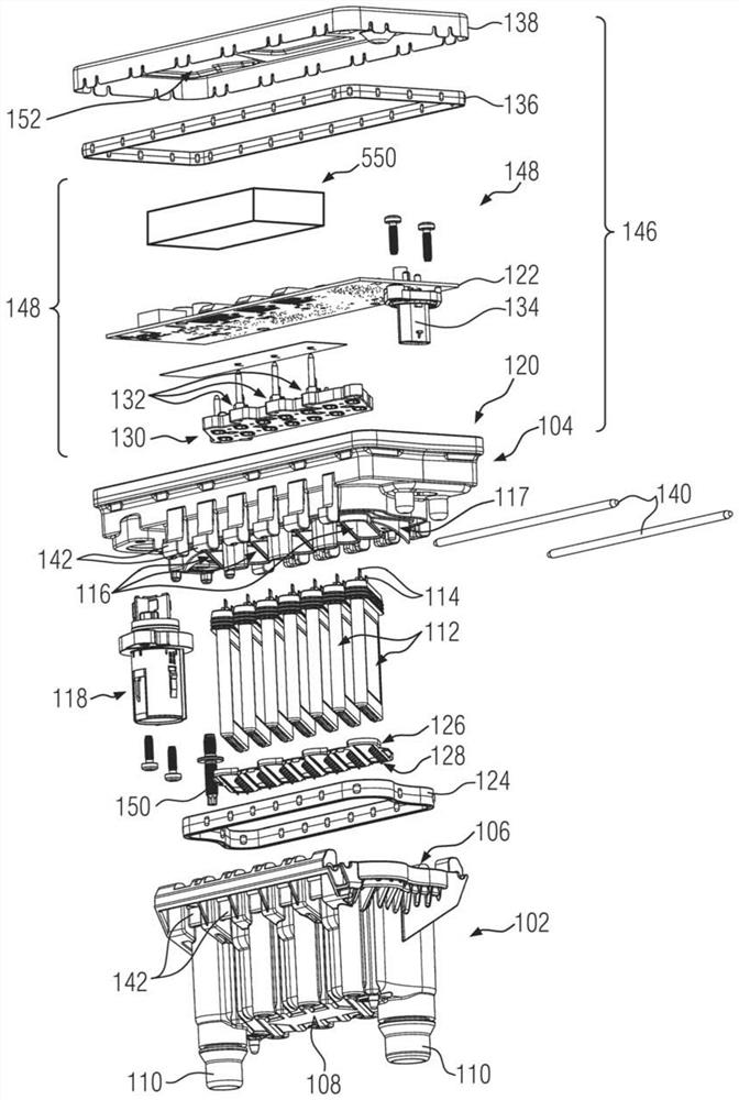 Control Device