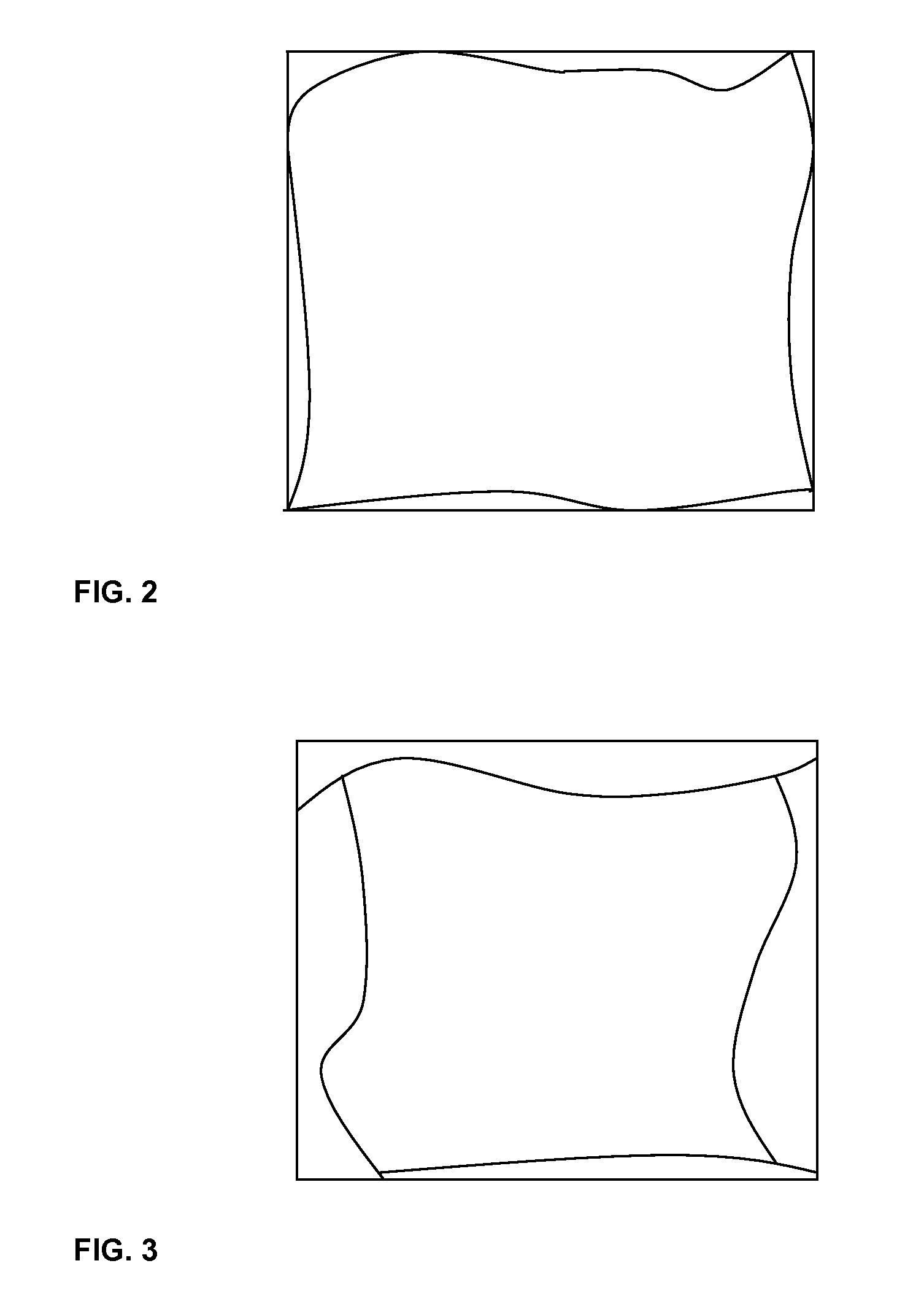 Method for preparing cadmium sulfide film