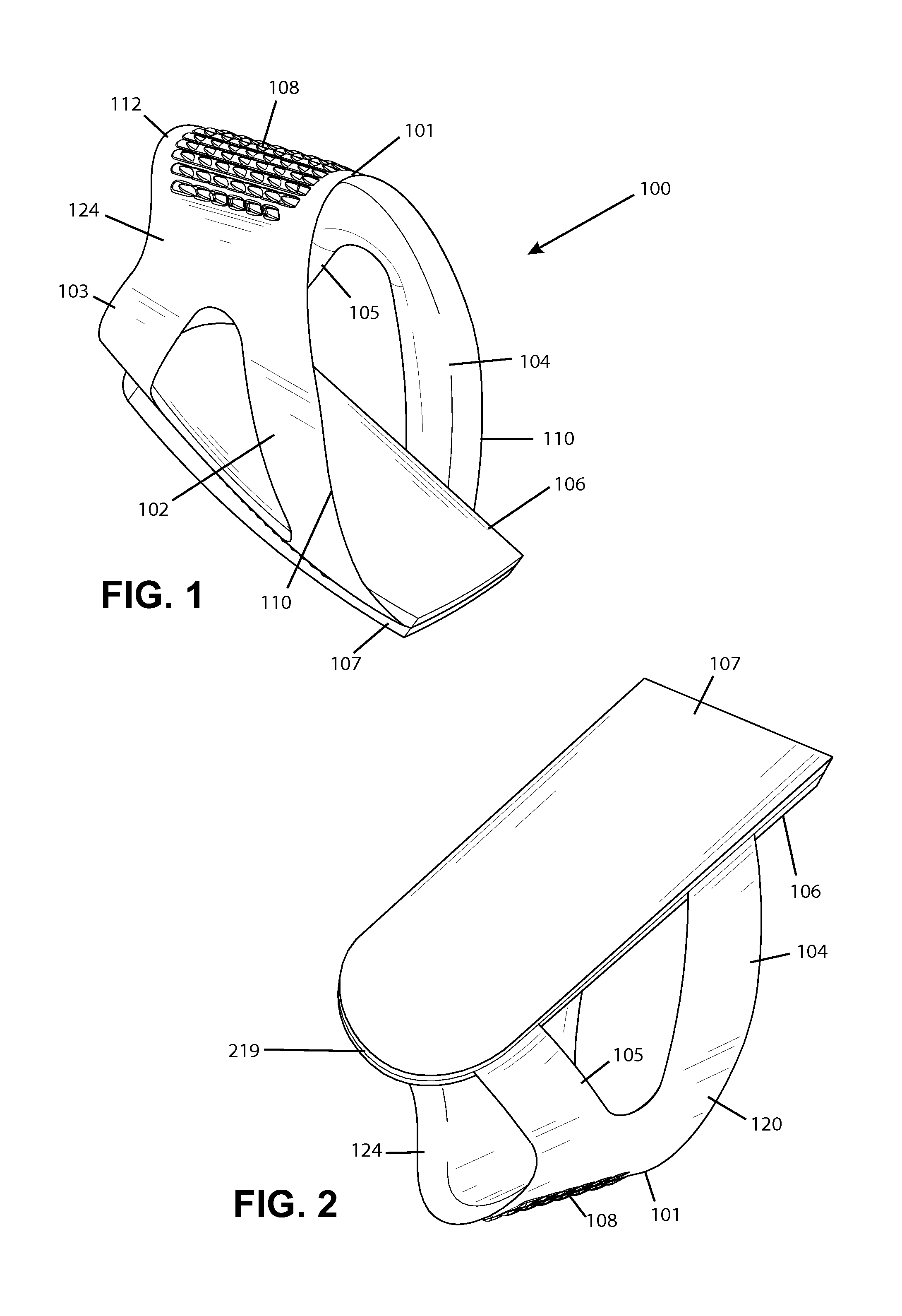 Heel strap device and method to use the same