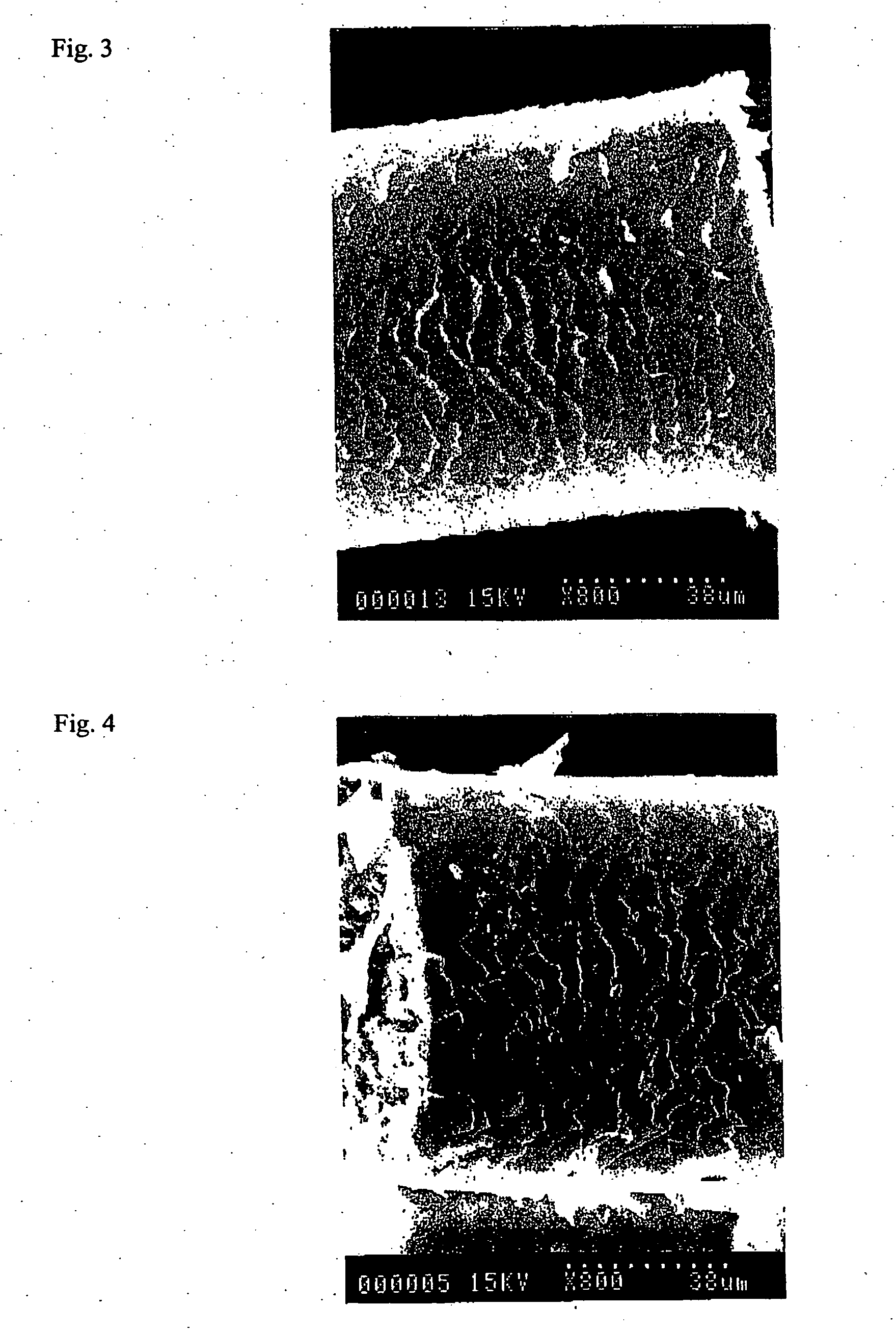 Hair repairing liquid comprising water dispersed with ultrafine particle titanium group metal by plasma underwater discharge and method and system for producing the same