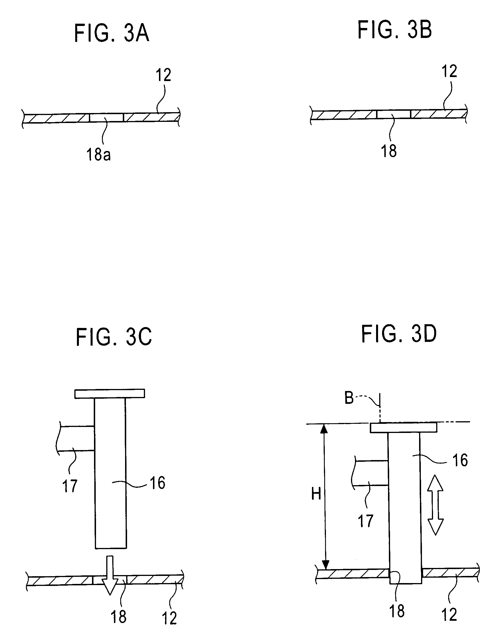 Construction machine and method for manufacturing the same