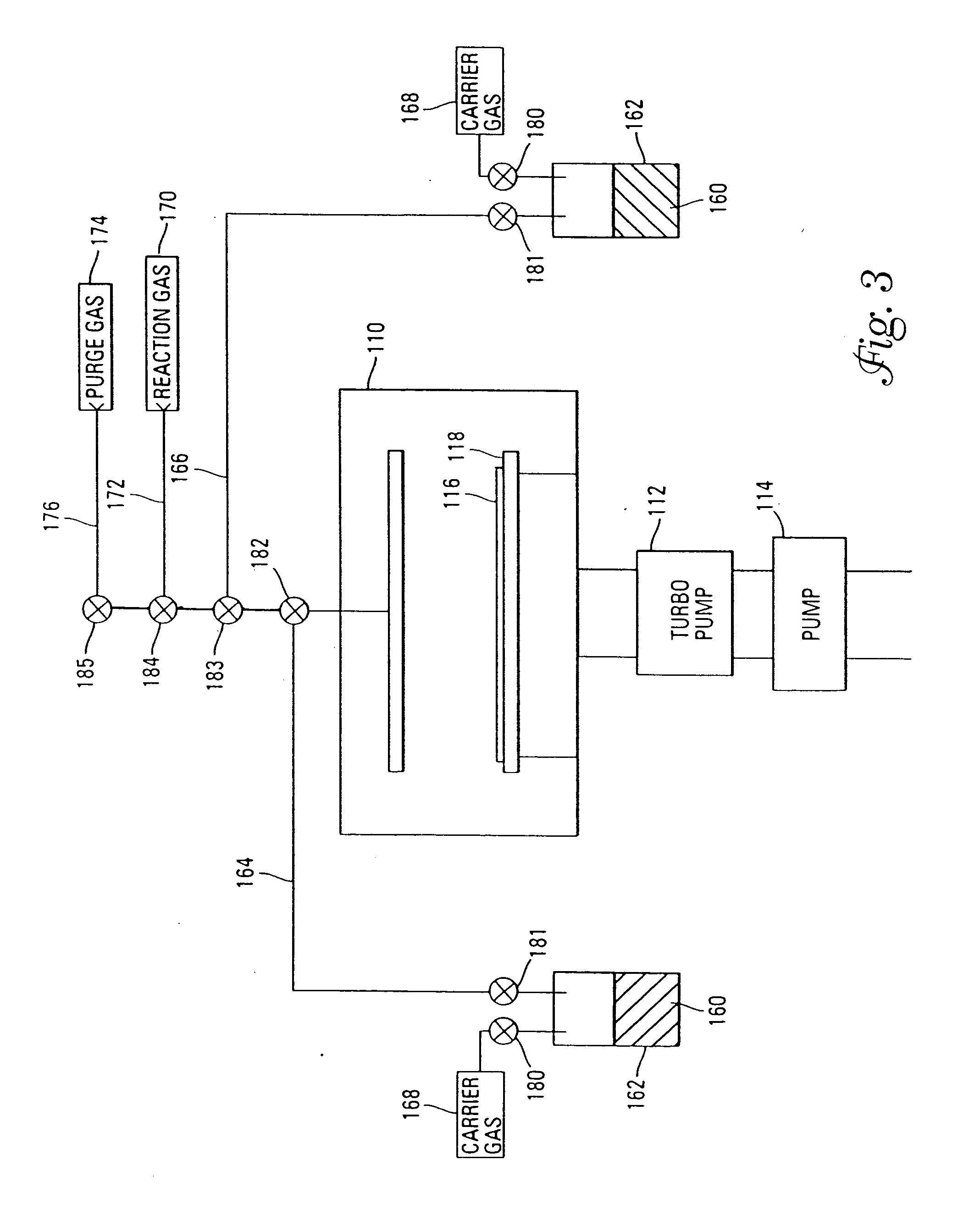 Systems and methods of forming refractory metal nitride layers using organic amines