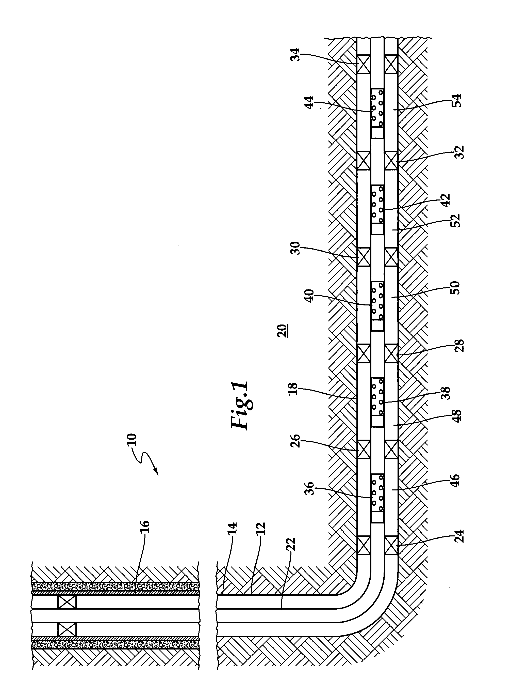 Apparatus for autonomously controlling the inflow of production fluids from a subterranean well